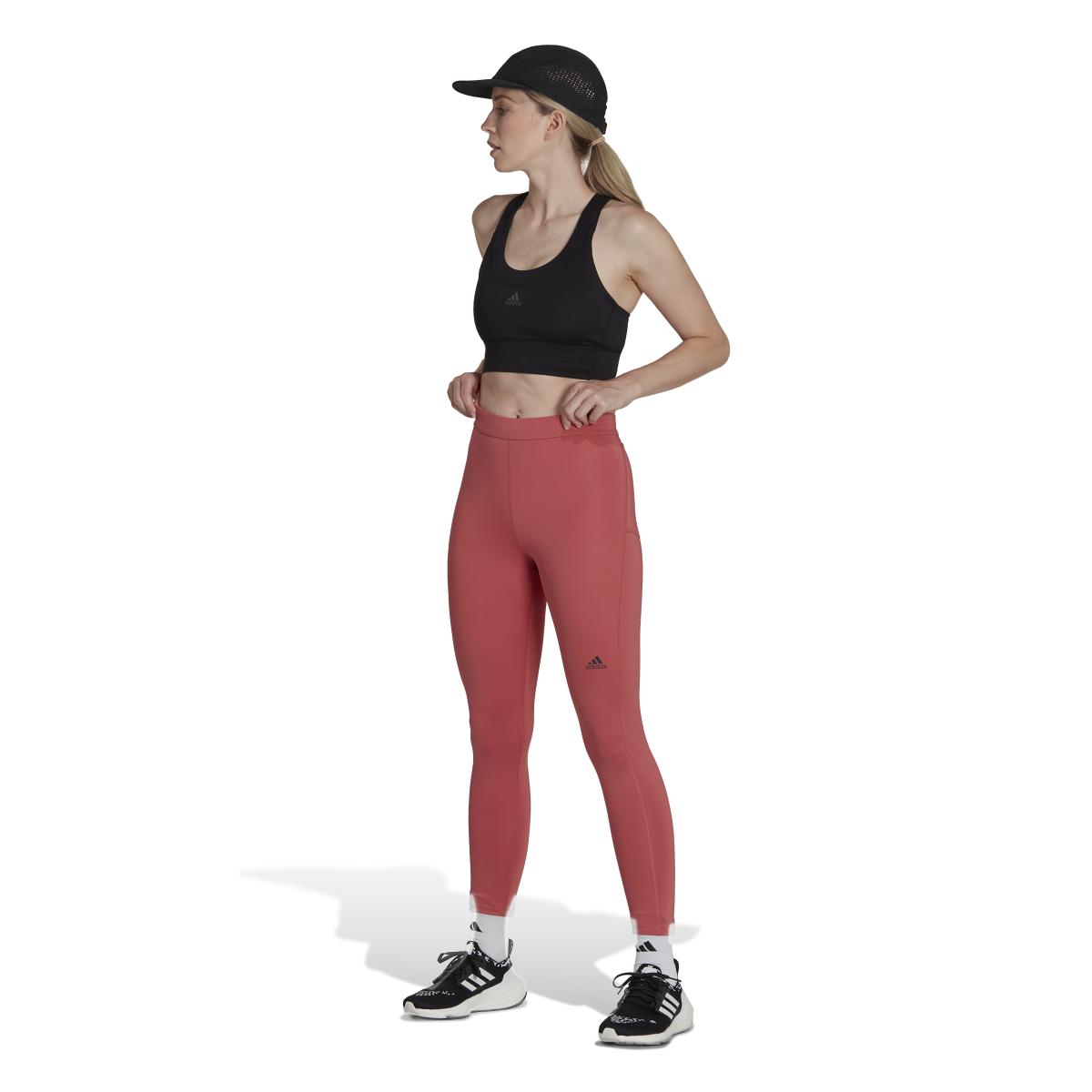 product/a/d/adidas_hm1134_6_apparel_on_model_standard_outfit_view_white.jpg