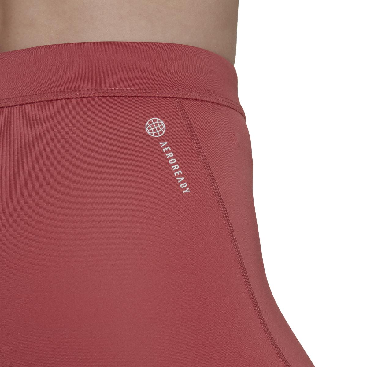 product/a/d/adidas_hm1134_7_apparel_on_model_detail_view_1_white.jpg