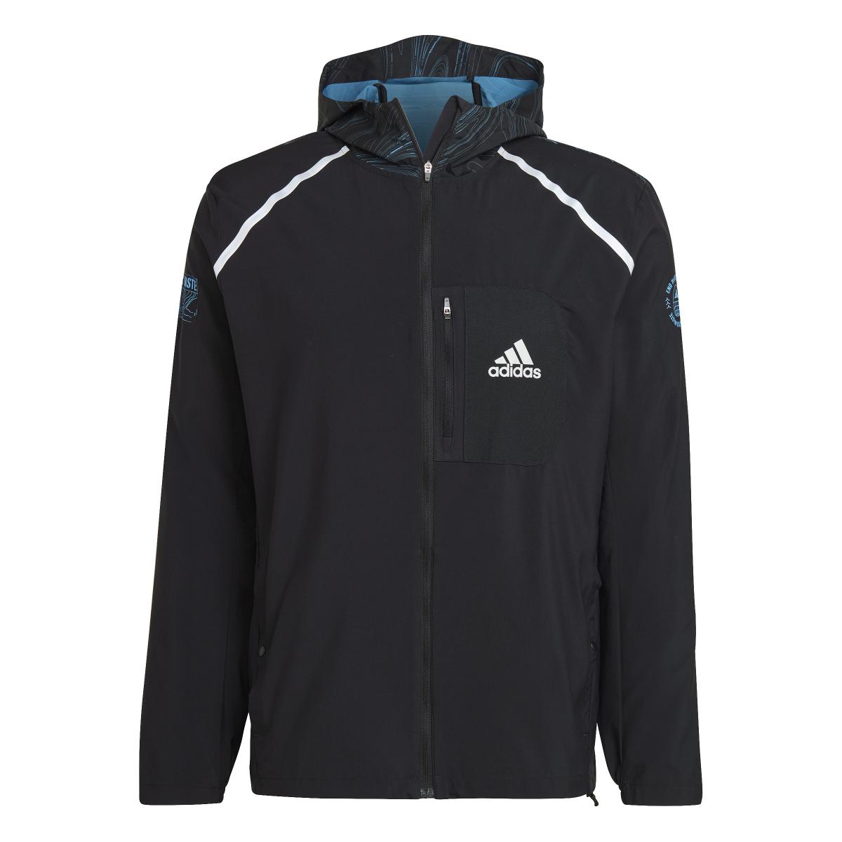 product/a/d/adidas_hm1212_1_apparel_photography_front_view_white.jpg