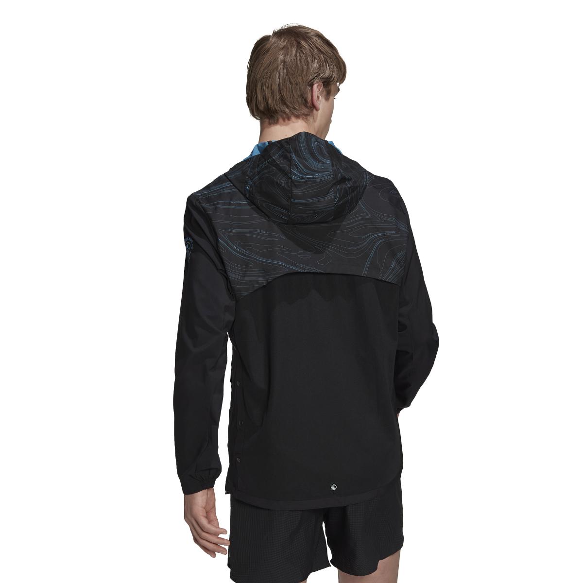 product/a/d/adidas_hm1212_5_apparel_on_model_back_view_white.jpg