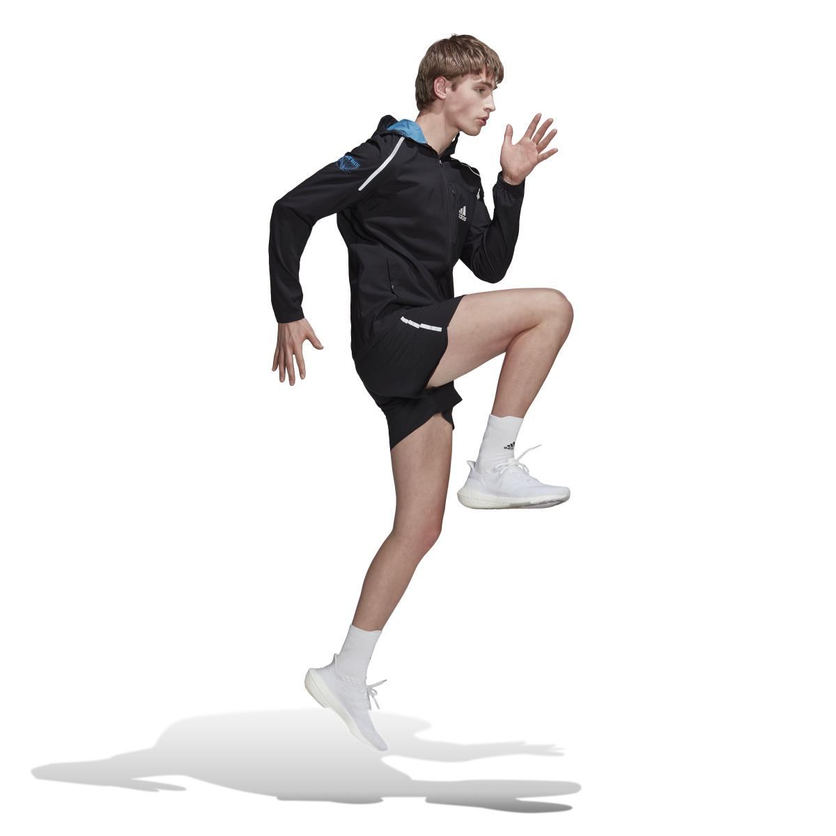 product/a/d/adidas_hm1212_6_apparel_on_model_walking_view_white.jpg