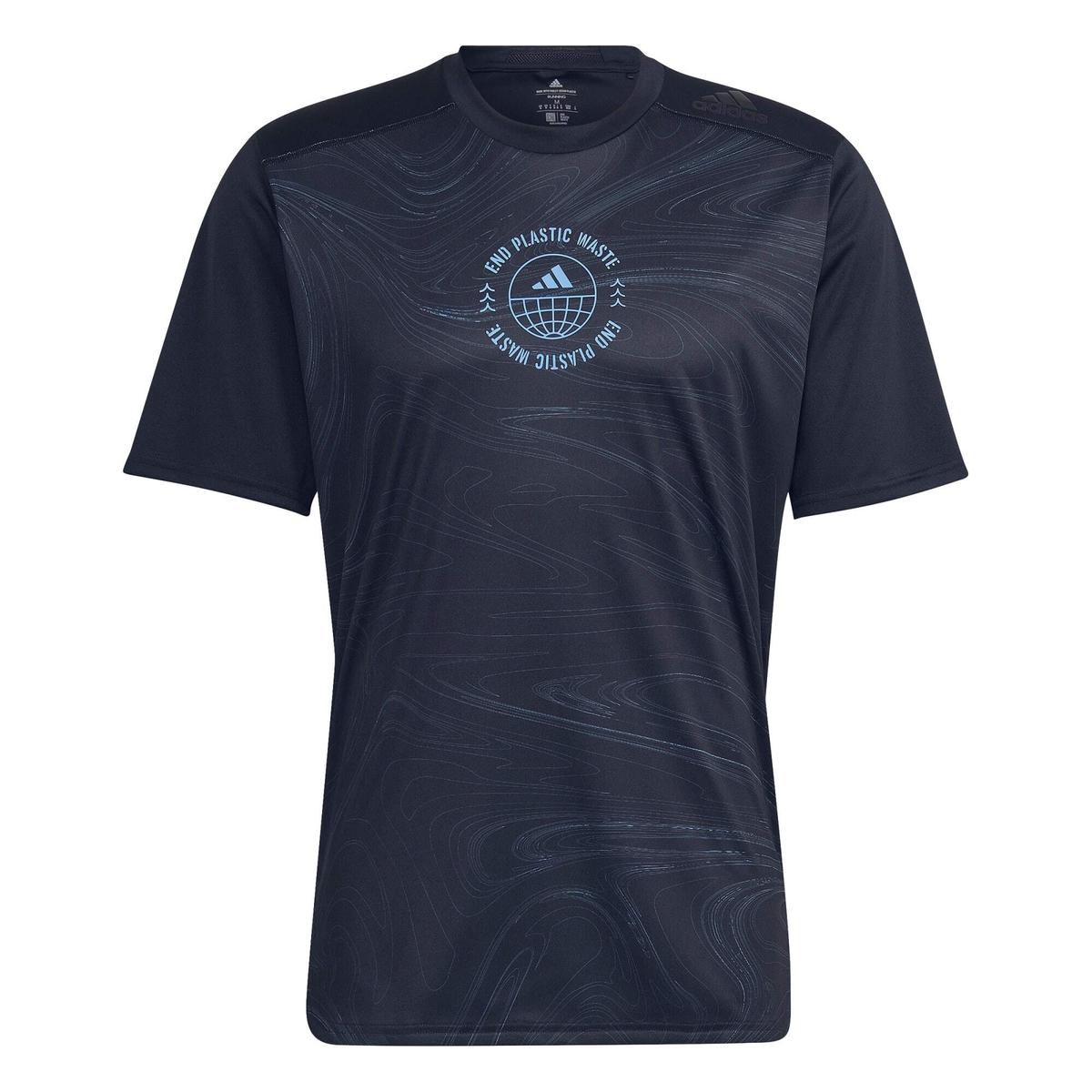 product/a/d/adidas_hm1214_2_apparel_photography_front_center_view_white.jpg