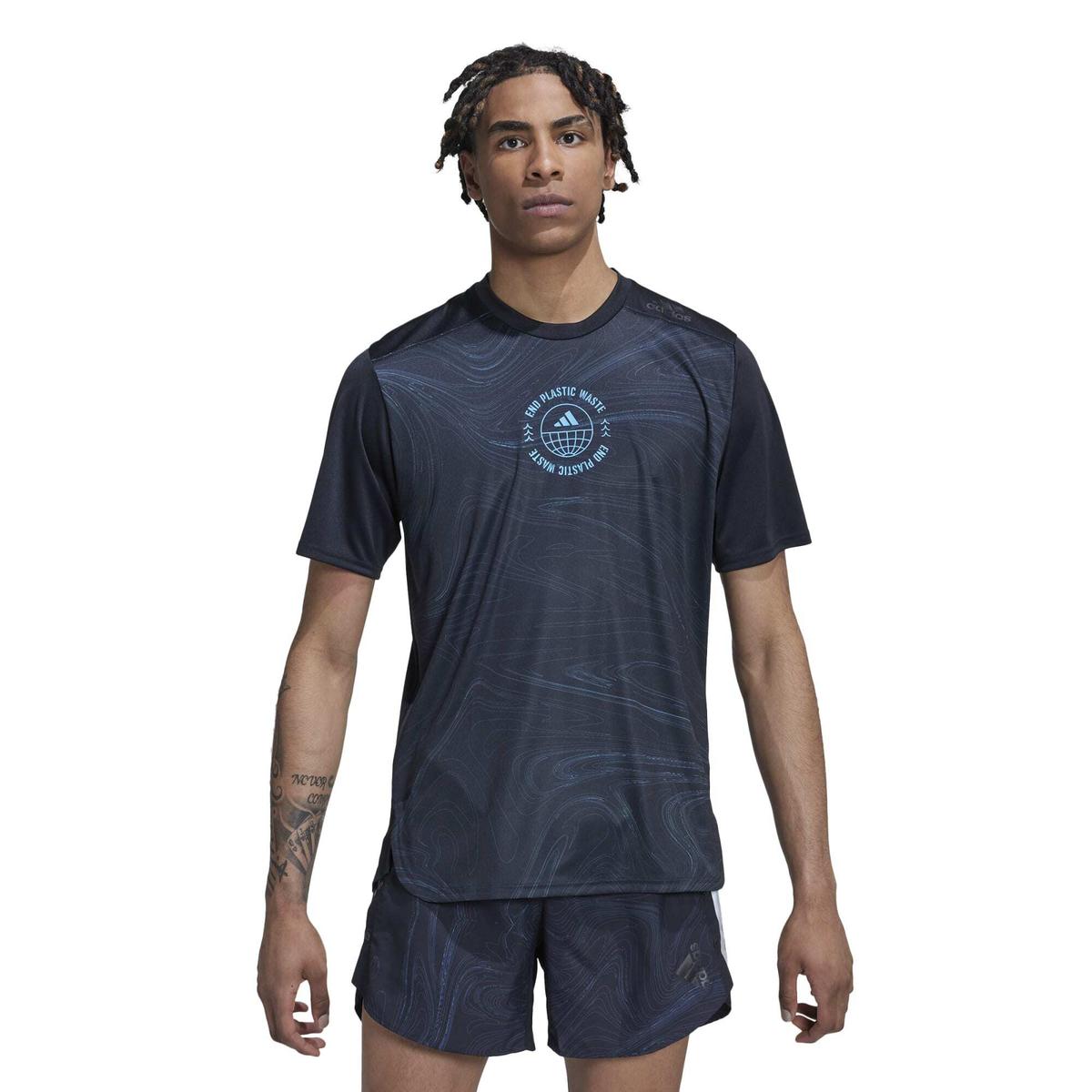 product/a/d/adidas_hm1214_3_apparel_on_model_standard_view_white.jpg