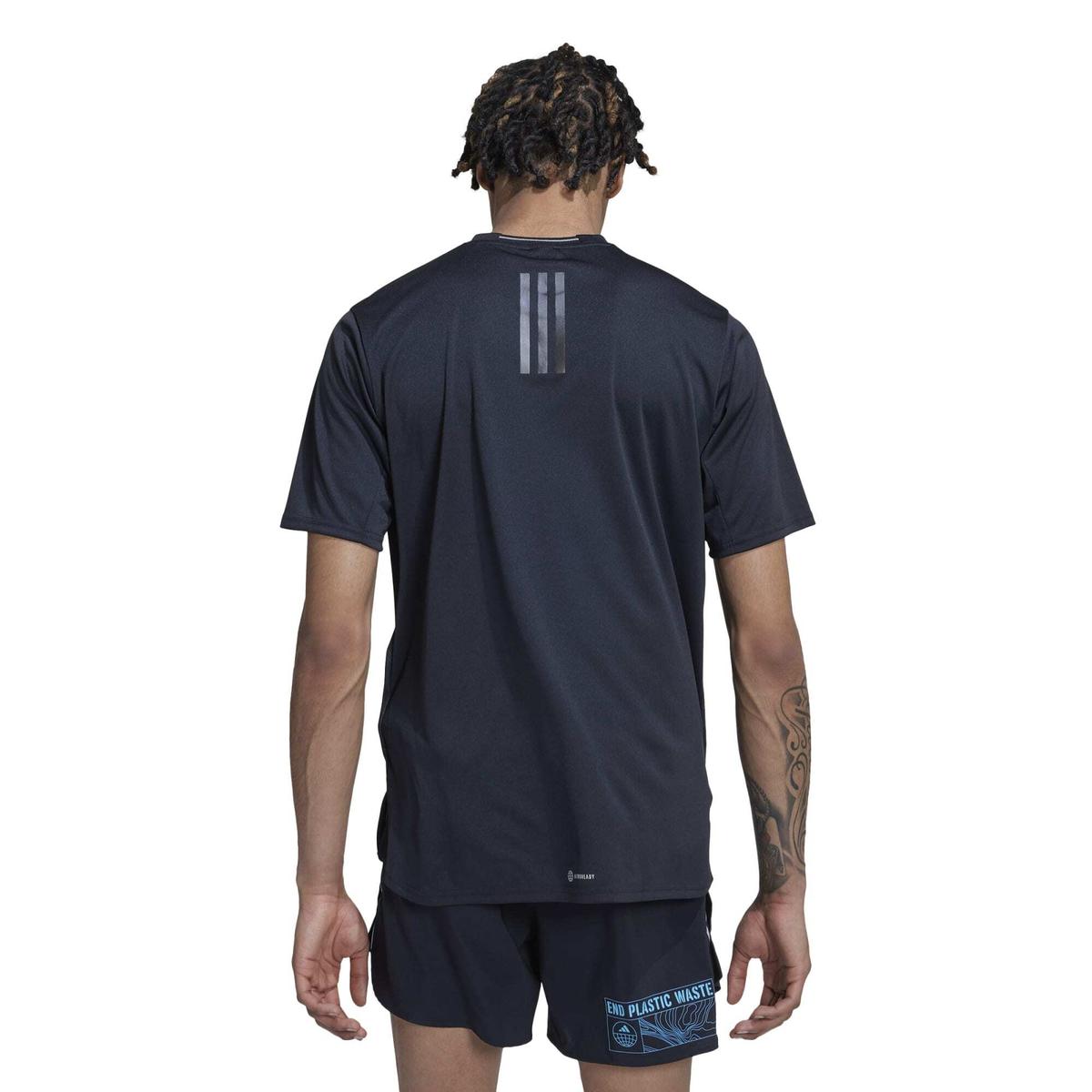 product/a/d/adidas_hm1214_5_apparel_on_model_back_view_white.jpg