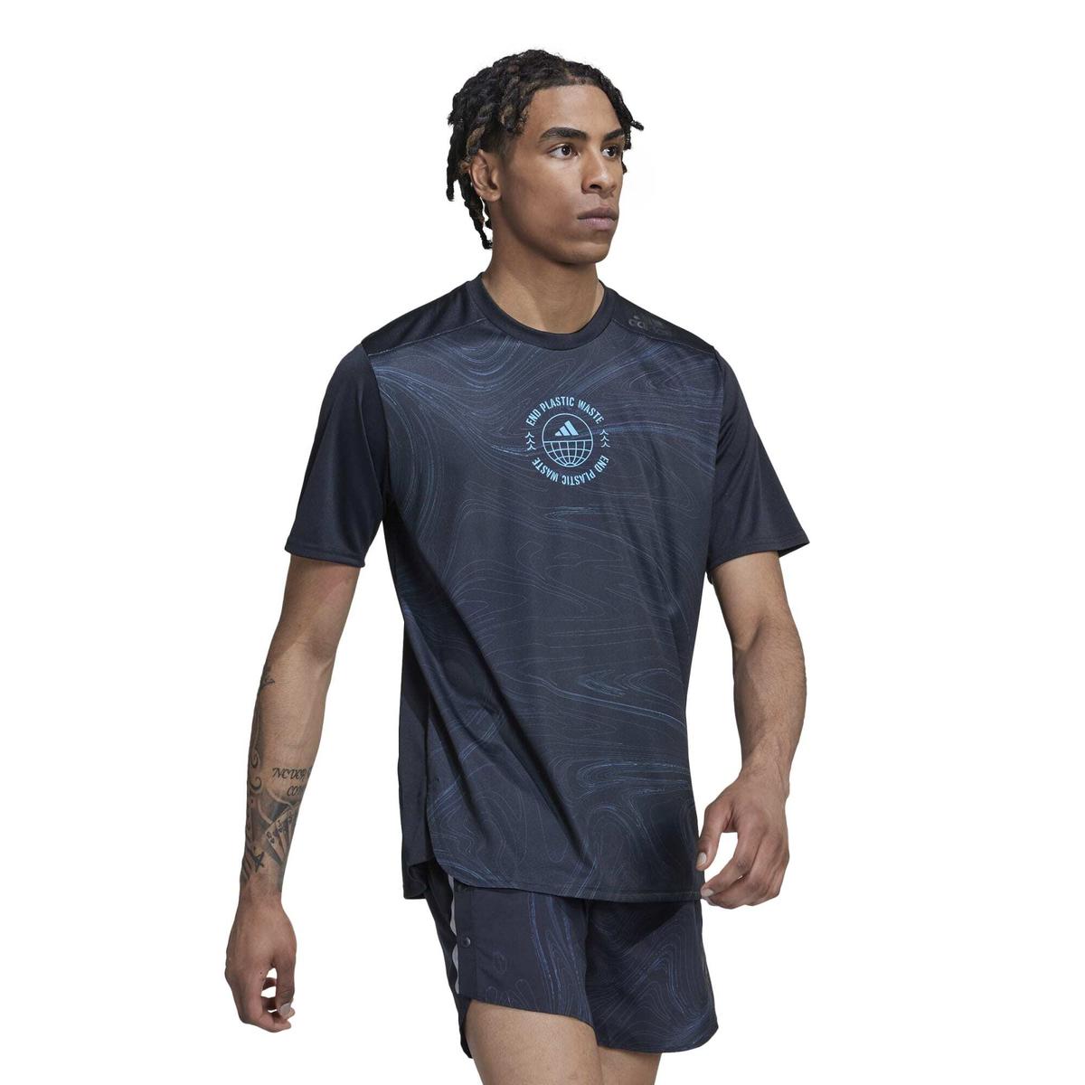 product/a/d/adidas_hm1214_6_apparel_on_model_walking_view_white.jpg