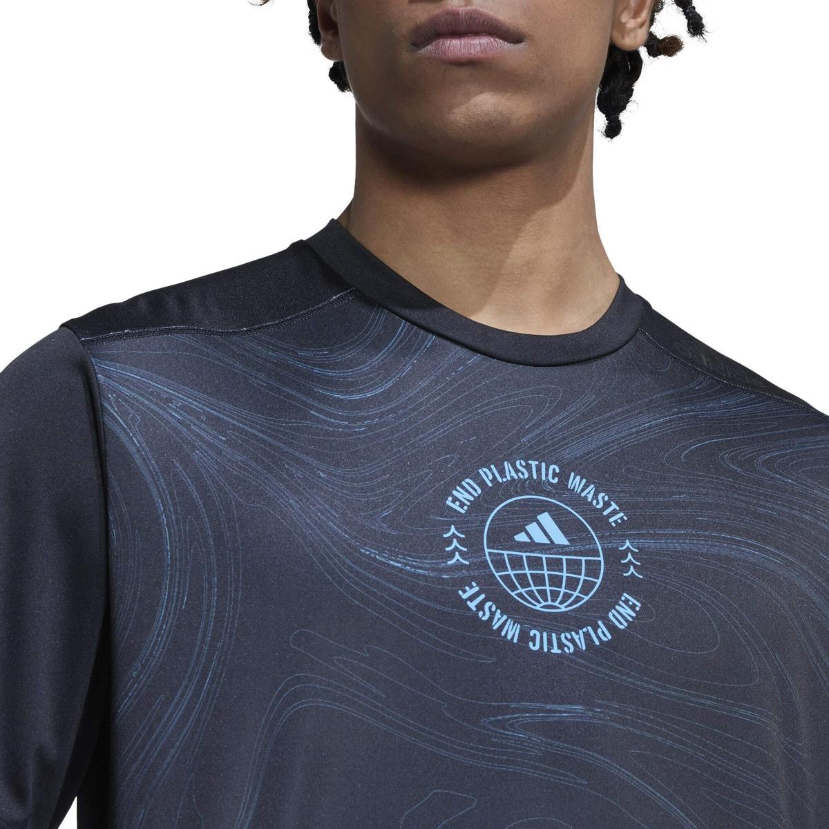 product/a/d/adidas_hm1214_7_apparel_on_model_detail_view_1_white.jpg