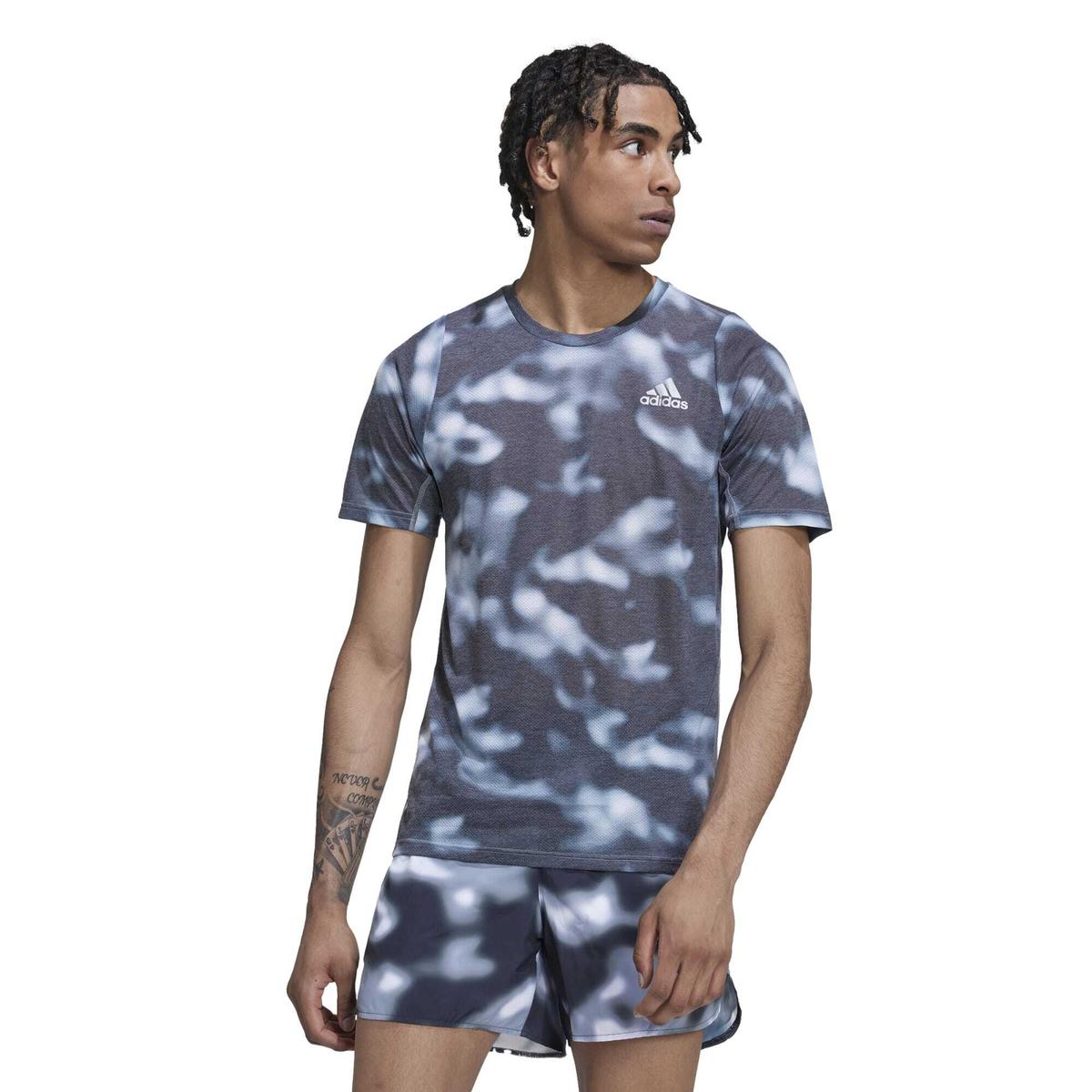 product/a/d/adidas_hm1216_3_apparel_on_model_standard_view_white.jpg