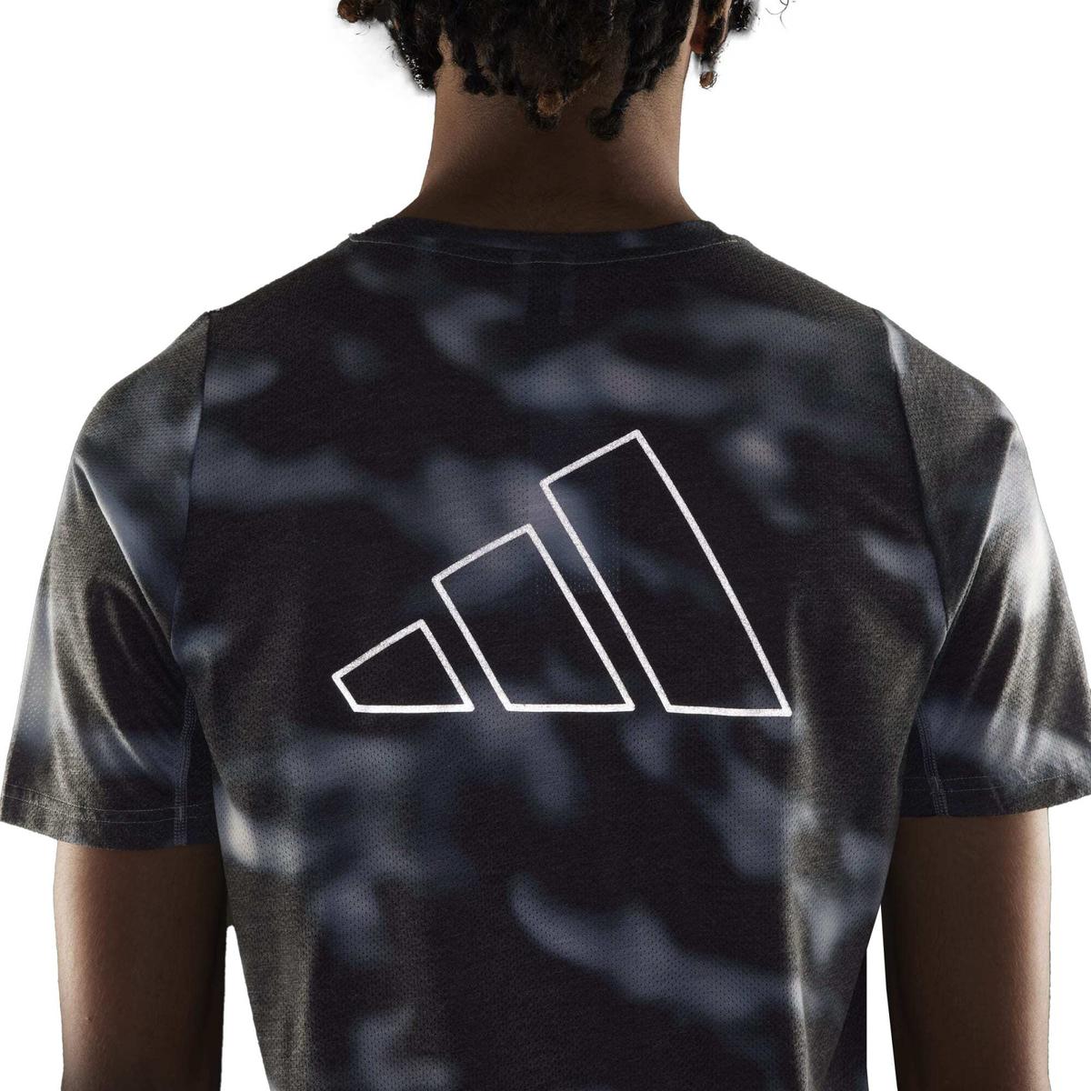product/a/d/adidas_hm1216_8_apparel_on_model_detail_view_2_white.jpg
