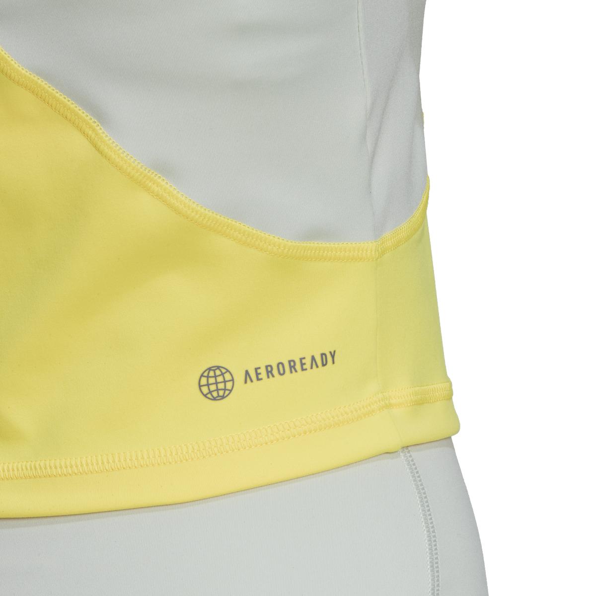 product/a/d/adidas_hm3896_10_apparel_on_model_detail_view_3_white.jpg