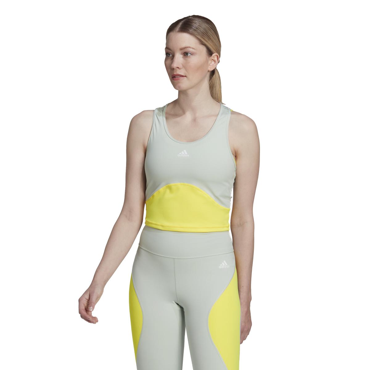 product/a/d/adidas_hm3896_3_apparel_on_model_standard_view_white.jpg