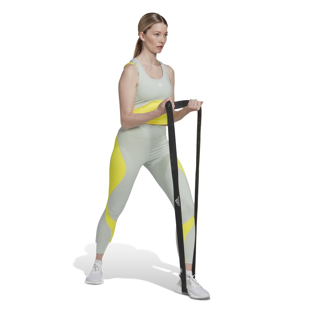 product/a/d/adidas_hm3896_7_apparel_on_model_walking_view_white.jpg