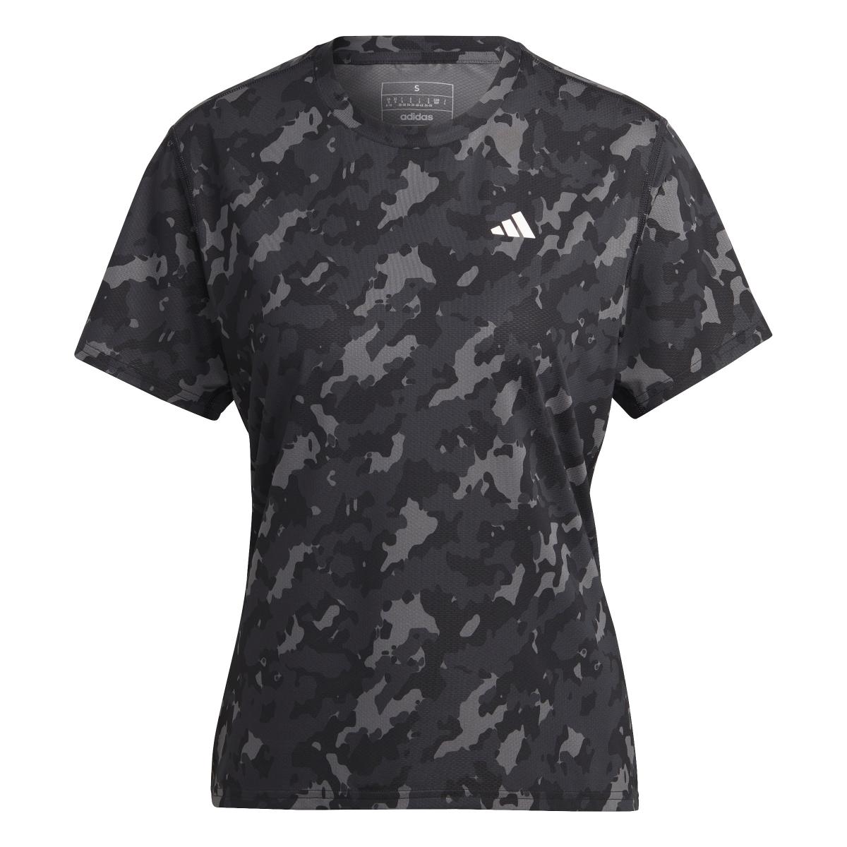 product/a/d/adidas_hm4250_2_apparel_photography_front_center_view_white.jpg