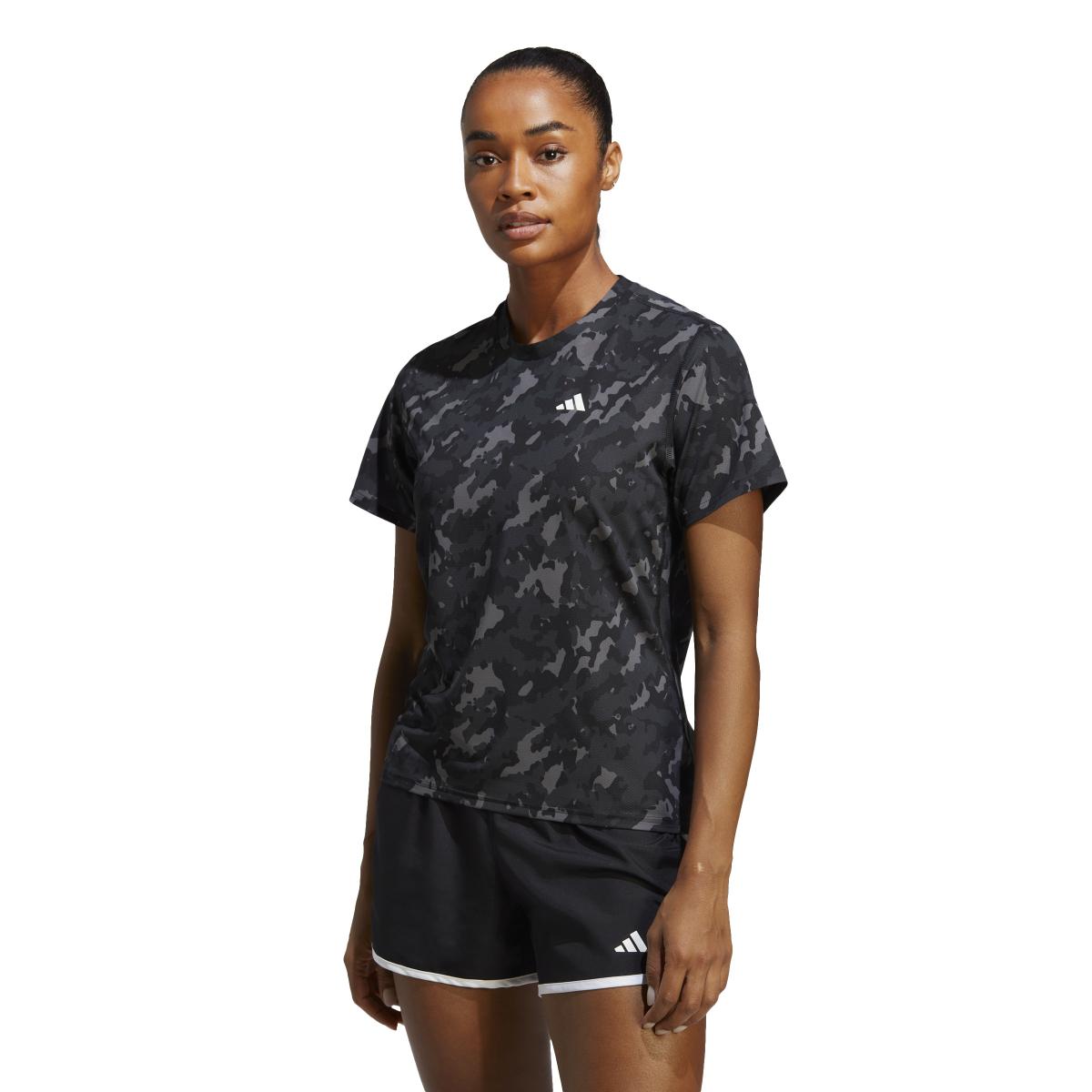 product/a/d/adidas_hm4250_3_apparel_on_model_standard_view_white.jpg