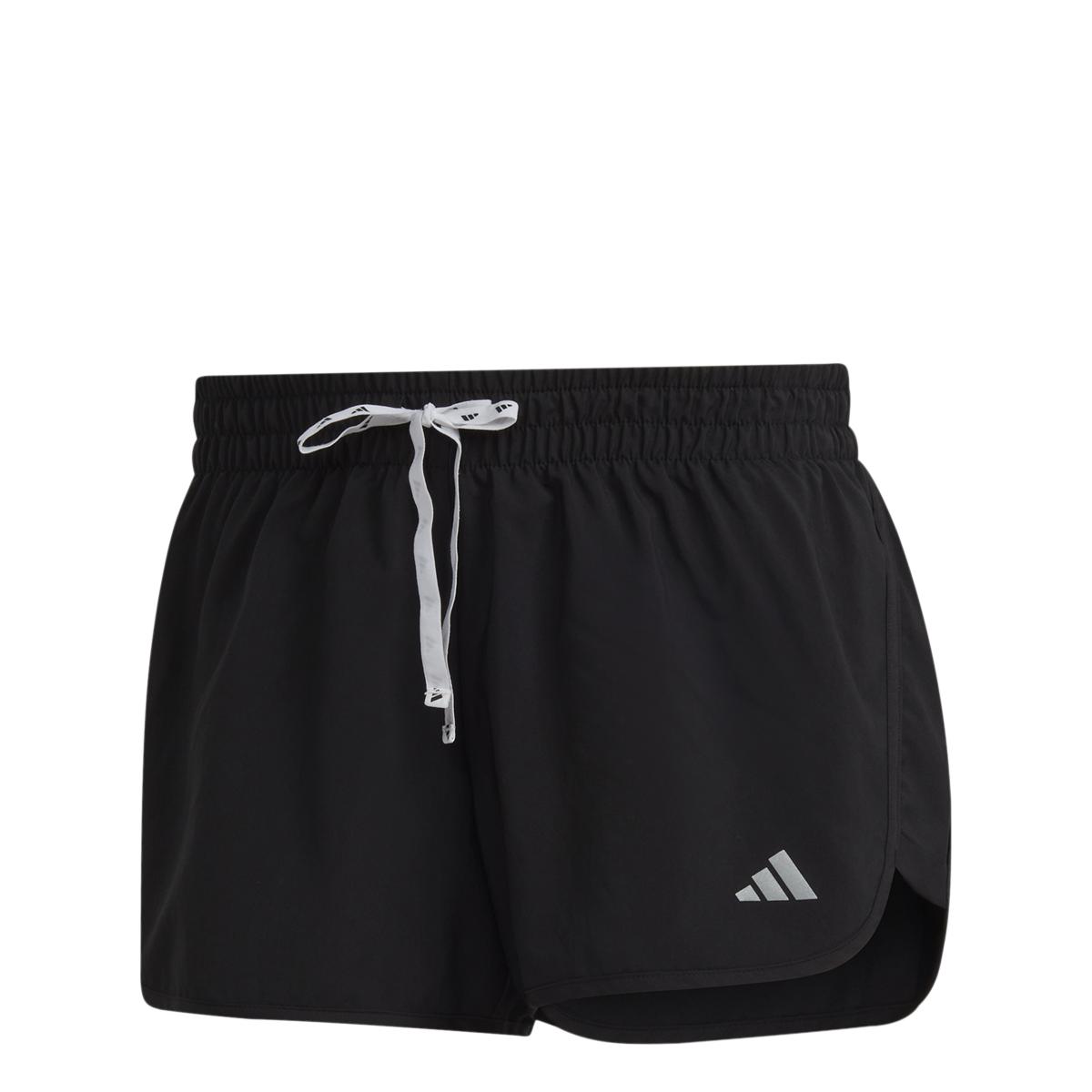 product/a/d/adidas_hm4291_1_apparel_photography_front_view_white.jpg