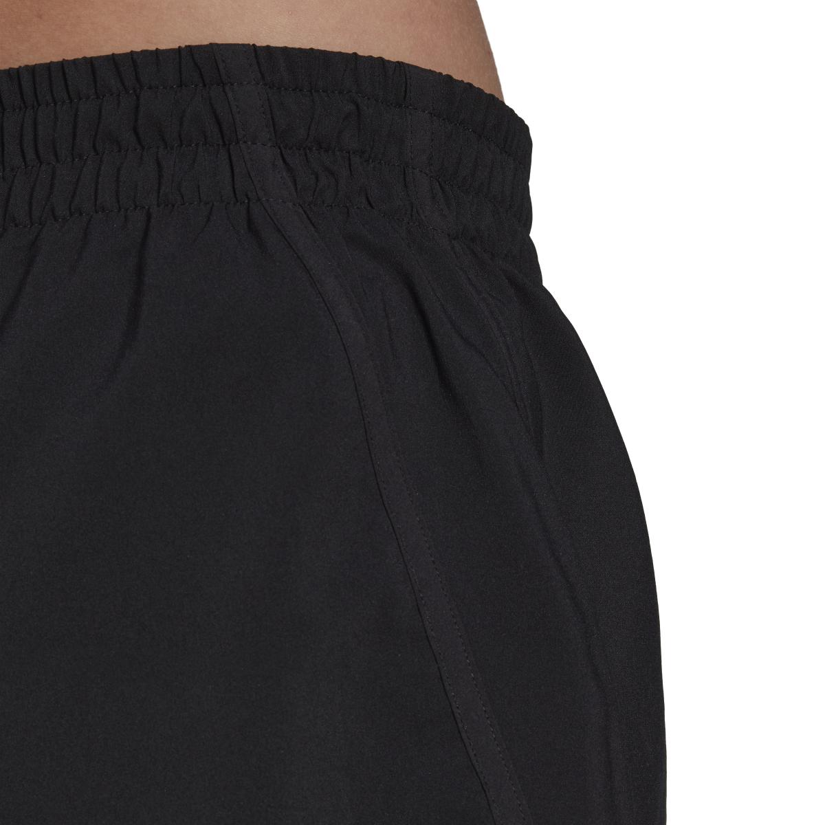 product/a/d/adidas_hm4291_7_apparel_on_model_detail_view_2_white.jpg