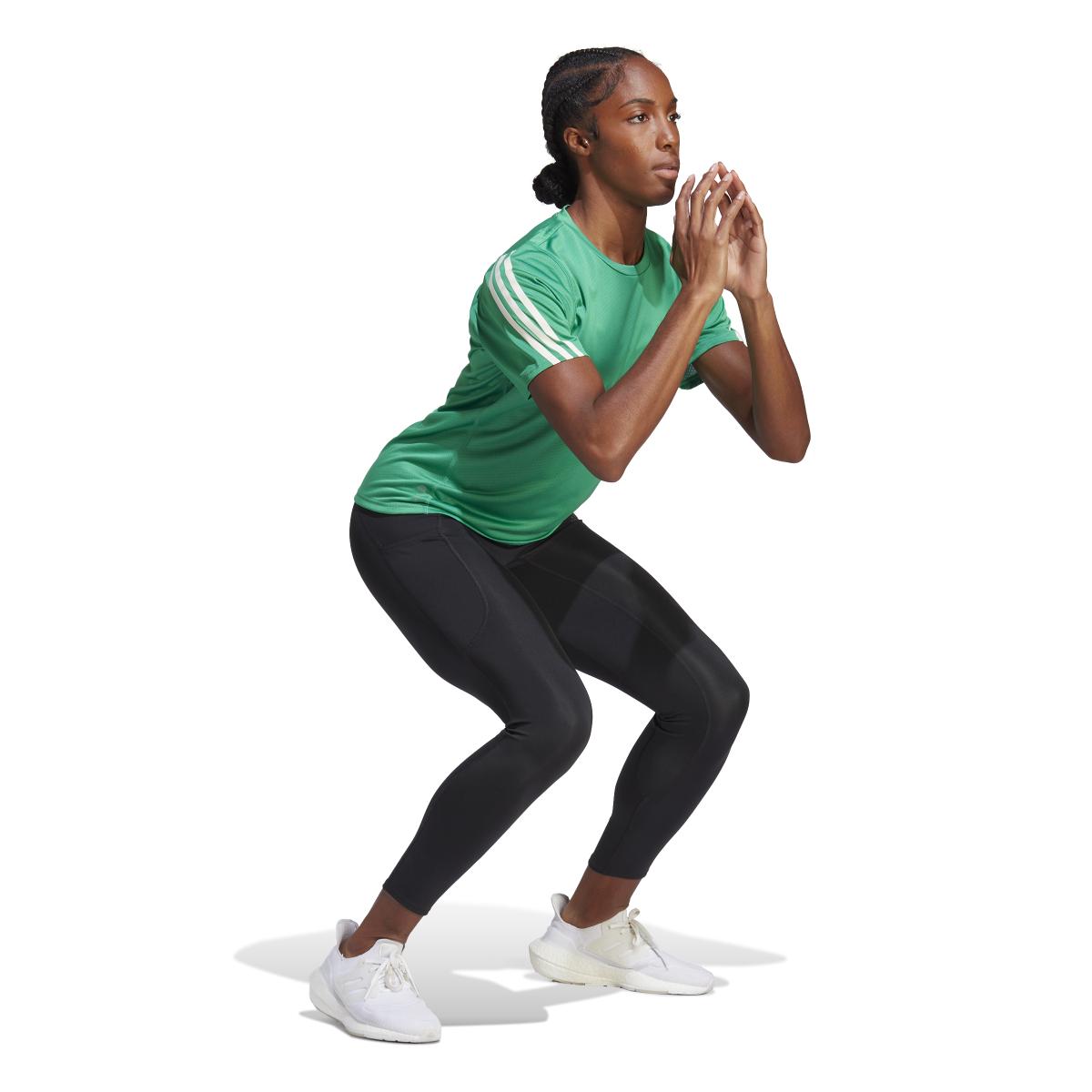 product/a/d/adidas_hm4302_6_apparel_on_model_walking_view_white.jpg