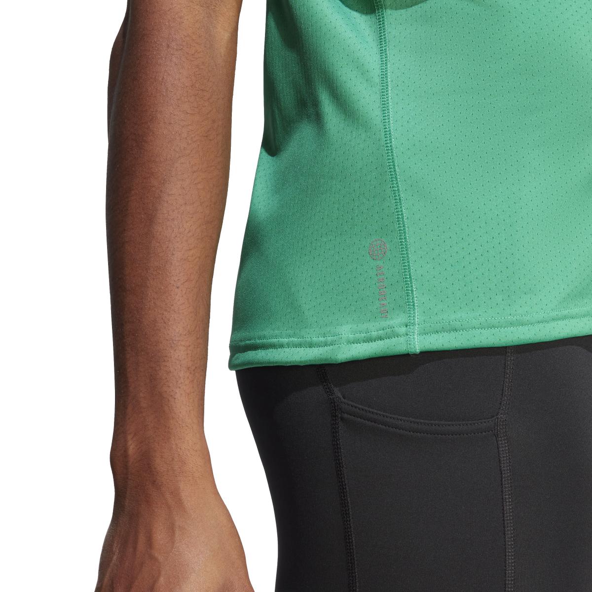 product/a/d/adidas_hm4302_7_apparel_on_model_detail_view_1_white.jpg