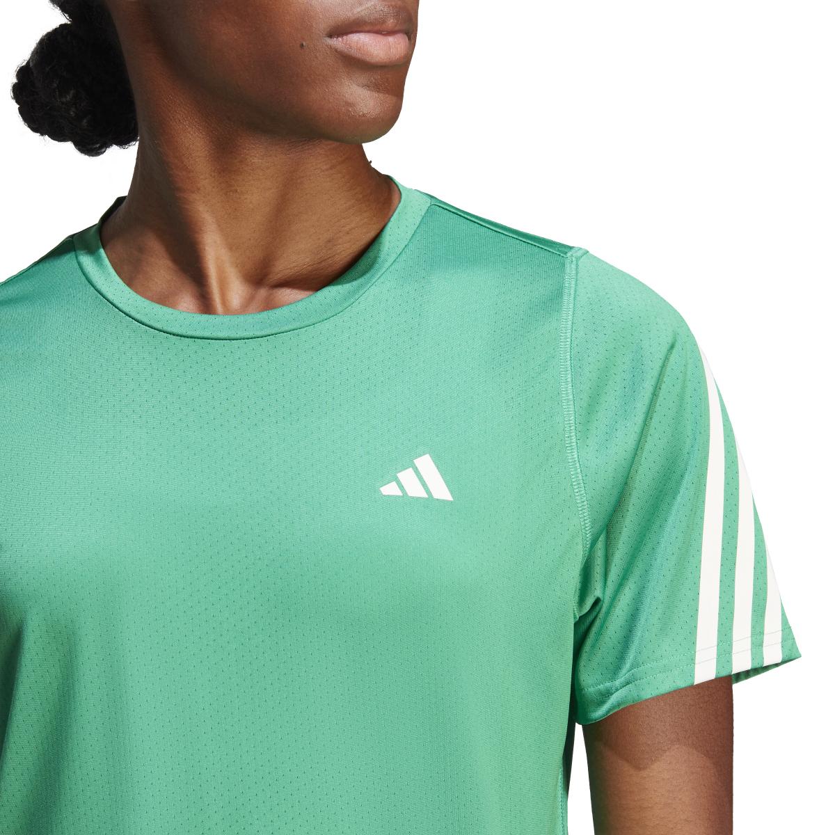 product/a/d/adidas_hm4302_8_apparel_on_model_detail_view_2_white.jpg