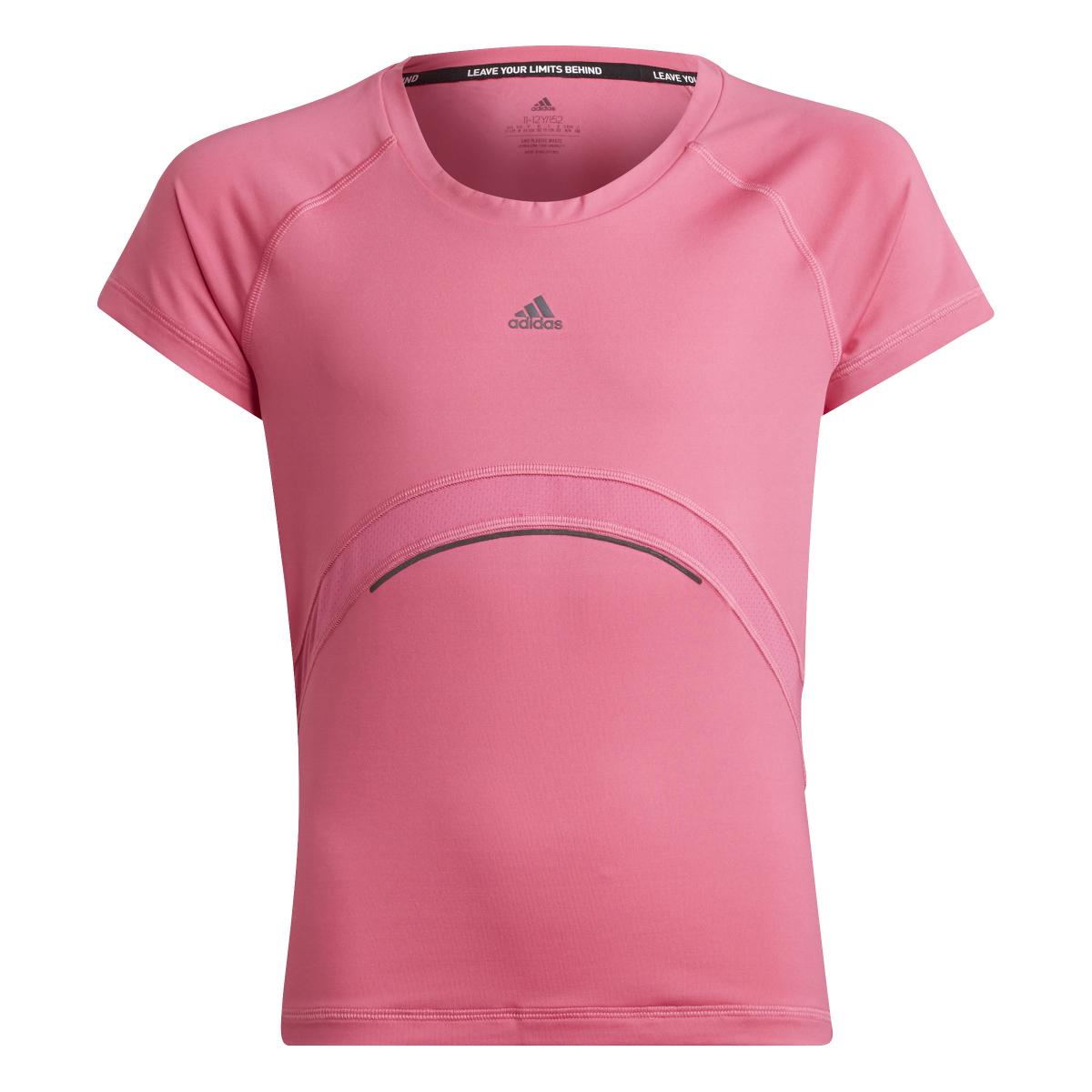 product/a/d/adidas_hm4422_1_apparel_photography_front_view_white.jpg