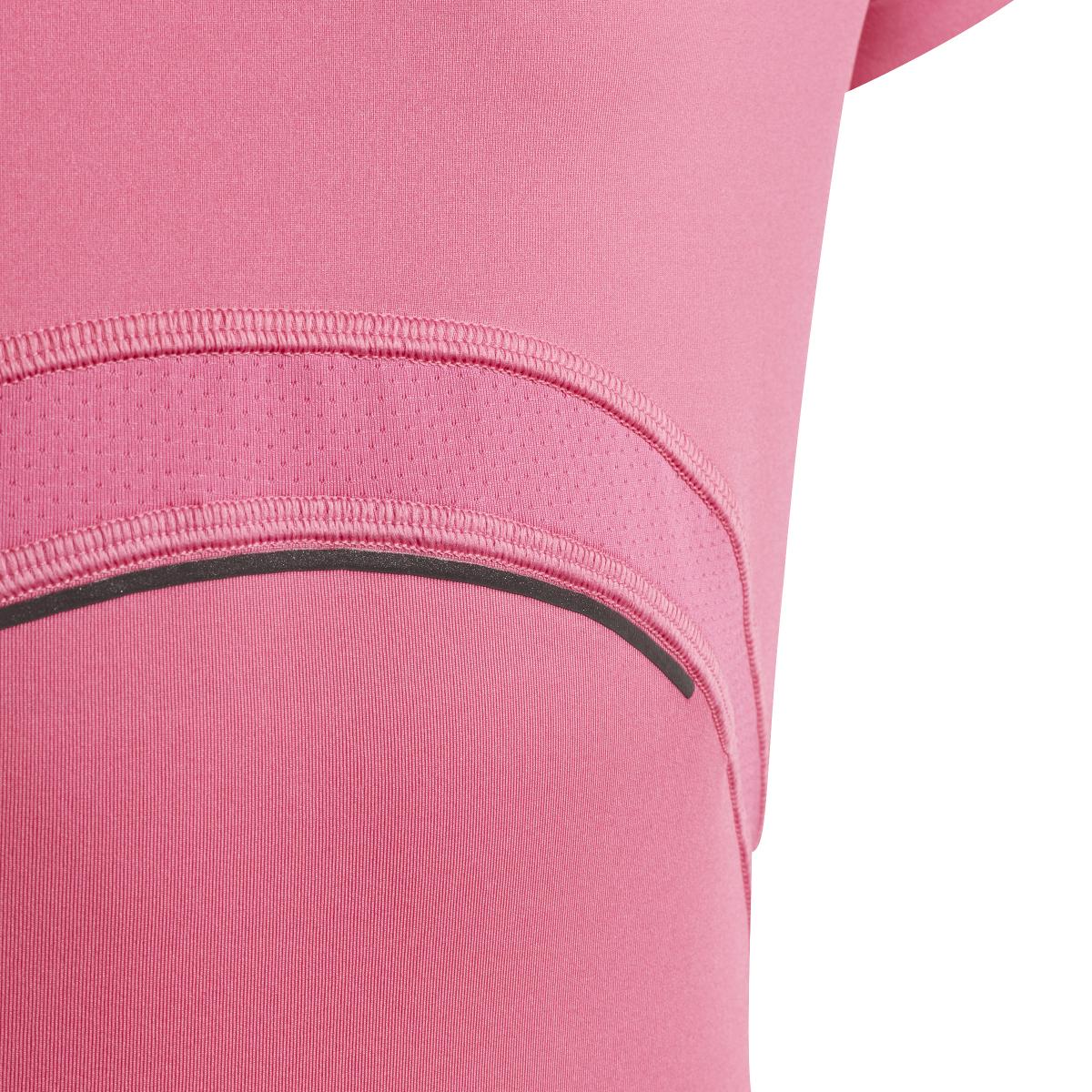 product/a/d/adidas_hm4422_5_apparel_photography_detail_view_2_white.jpg