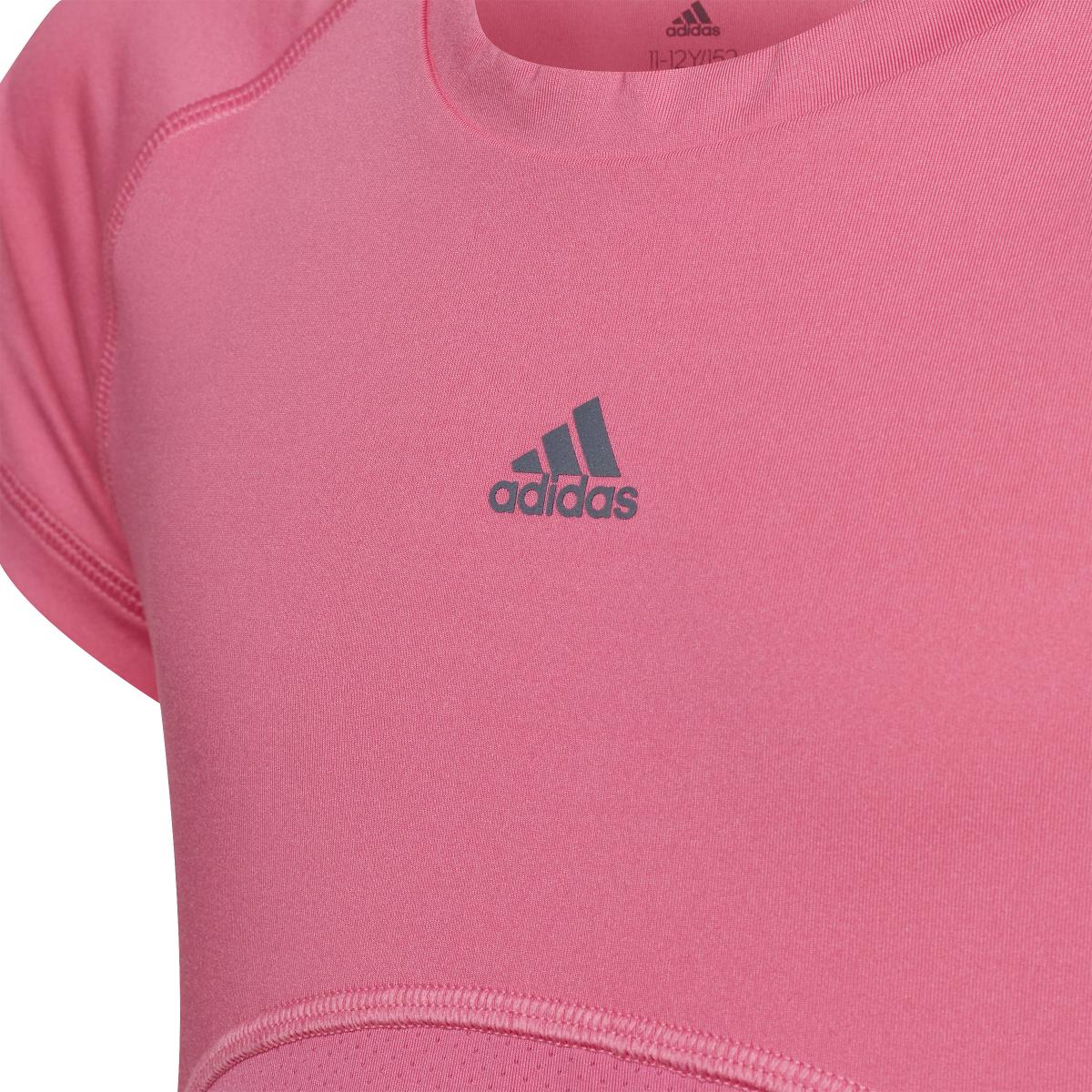 product/a/d/adidas_hm4422_6_apparel_photography_detail_view_3_white.jpg