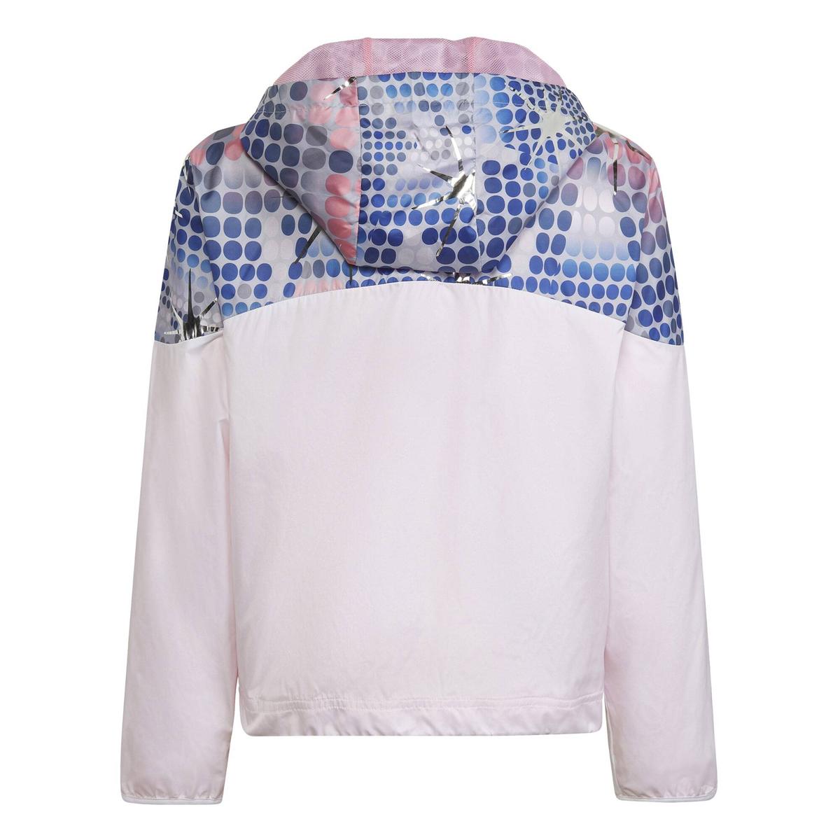 product/a/d/adidas_hm4440_3_apparel_photography_back_center_view_white.jpg