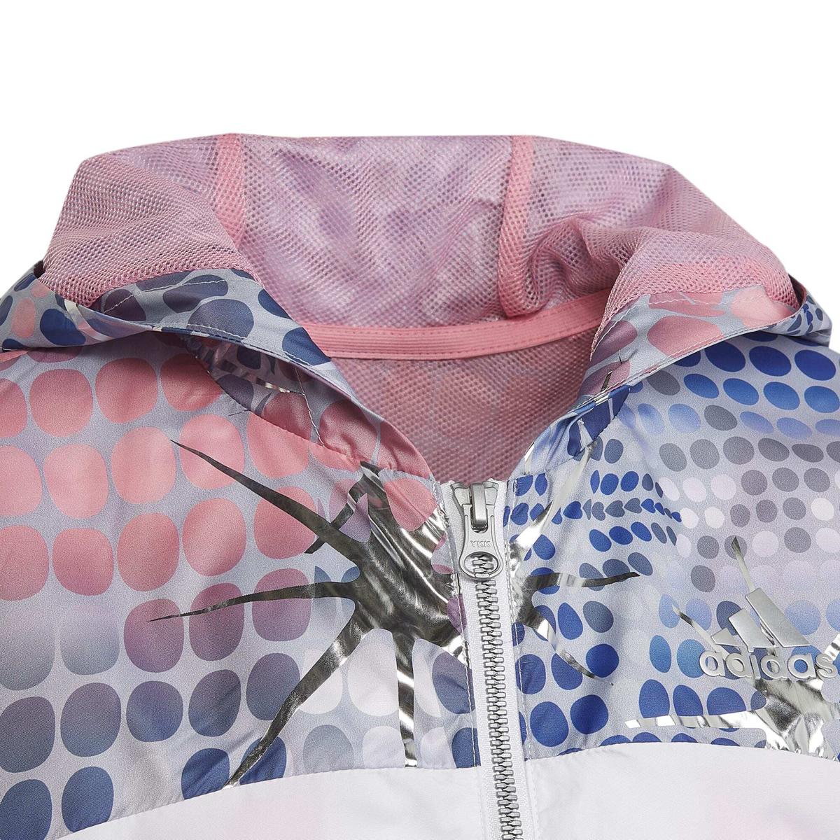 product/a/d/adidas_hm4440_4_apparel_photography_detail_view_1_white.jpg