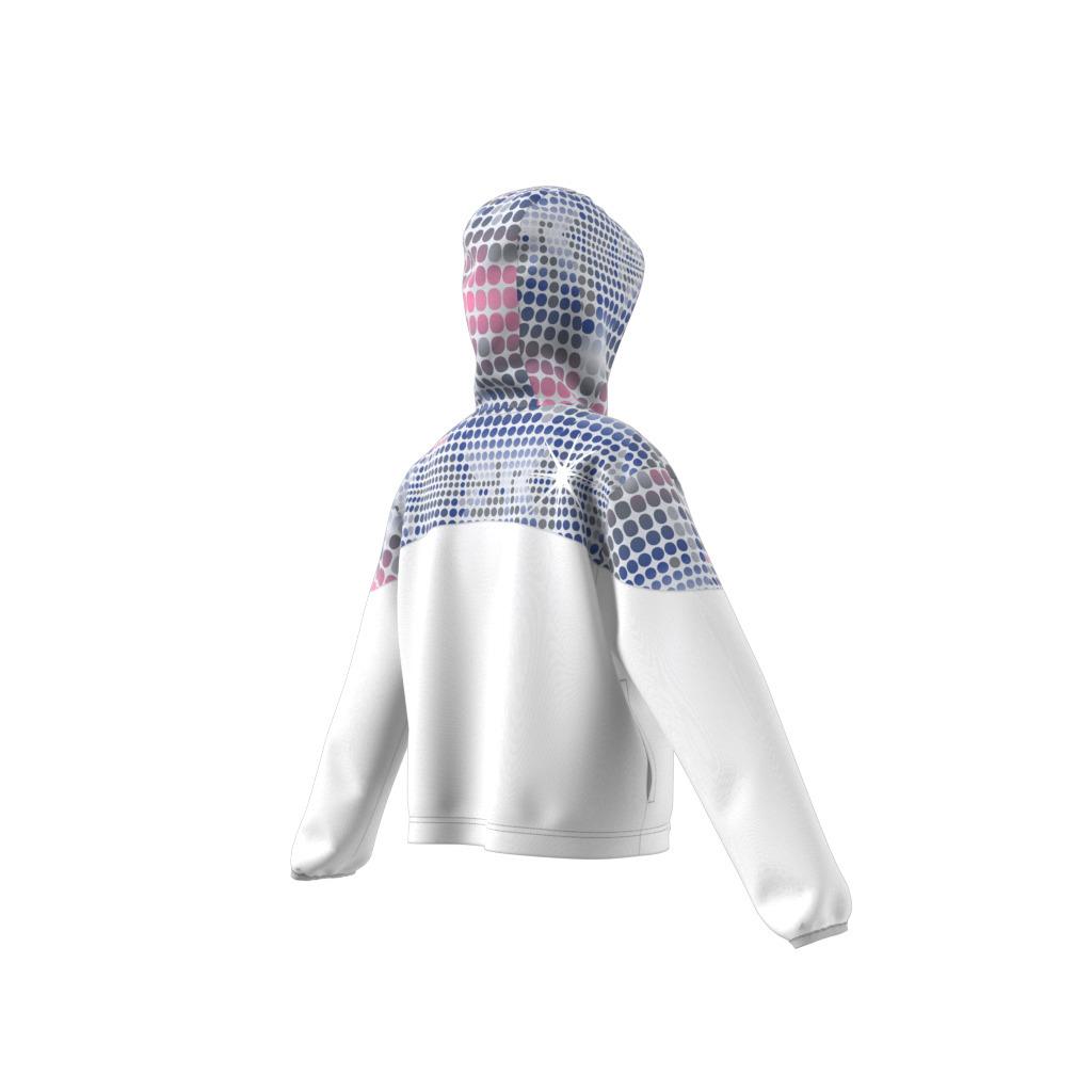 product/a/d/adidas_hm4440_7_apparel_zip_-_turntable_3d-4_white.jpg
