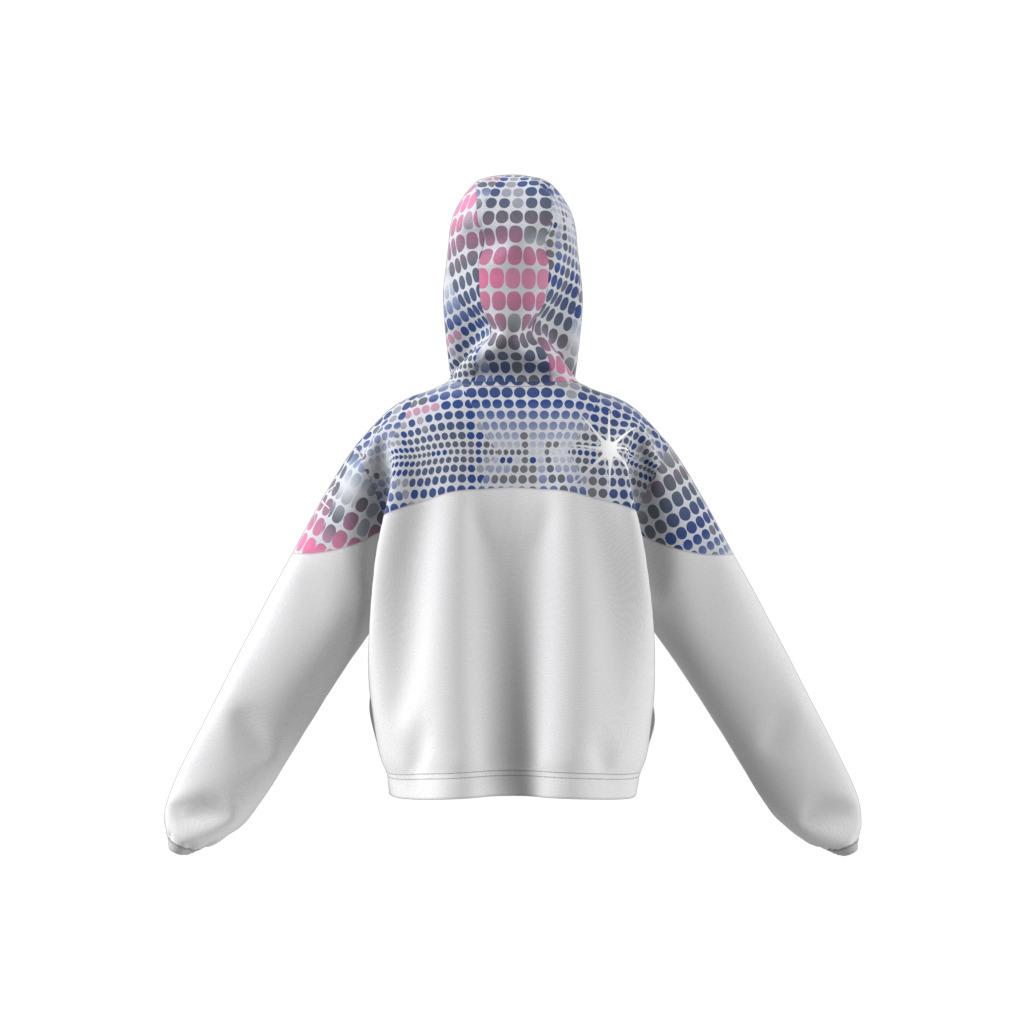 product/a/d/adidas_hm4440_7_apparel_zip_-_turntable_3d-5_white.jpg