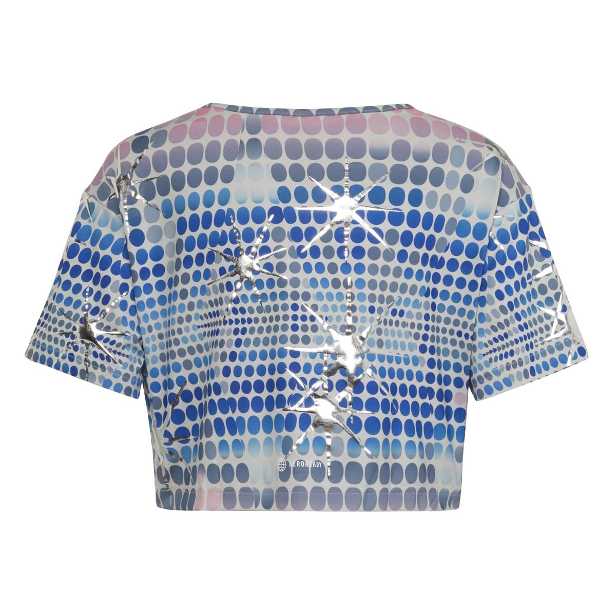 product/a/d/adidas_hm4447_3_apparel_photography_back_center_view_white.jpg