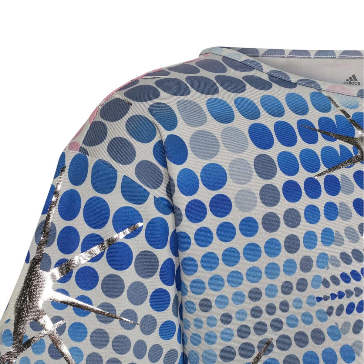product/a/d/adidas_hm4447_5_apparel_photography_detail_view_2_white.jpg