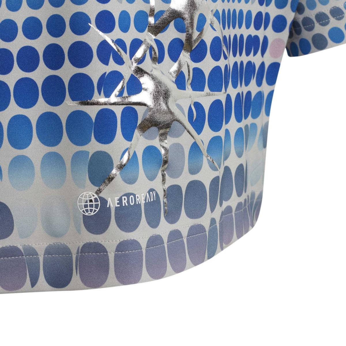 product/a/d/adidas_hm4447_6_apparel_photography_detail_view_3_white.jpg