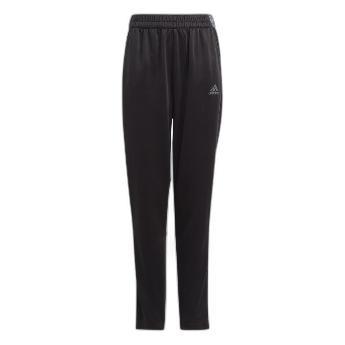product/a/d/adidas_hm4764_mag4243452_1.jpg