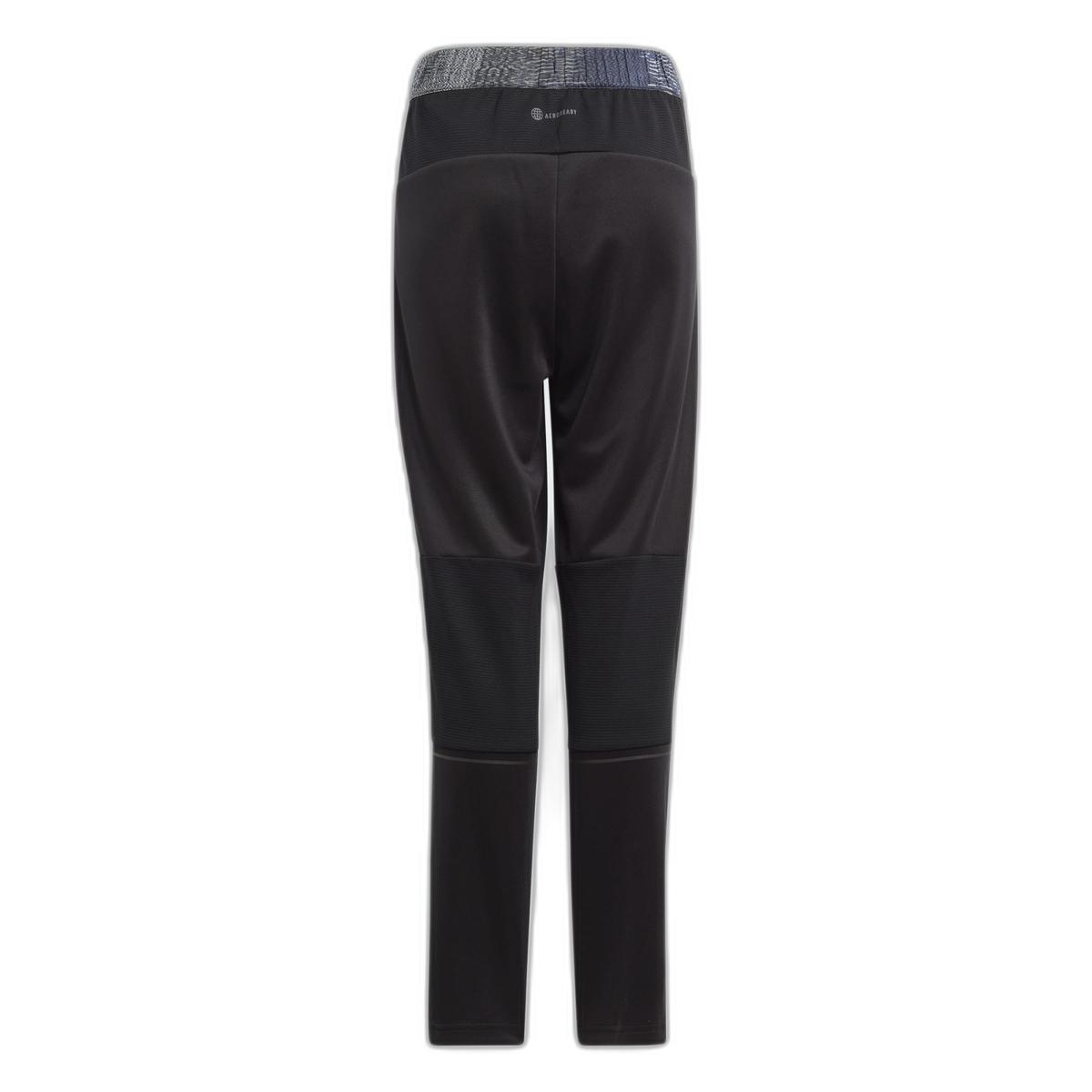 product/a/d/adidas_hm4764_mag4243452_2.jpg