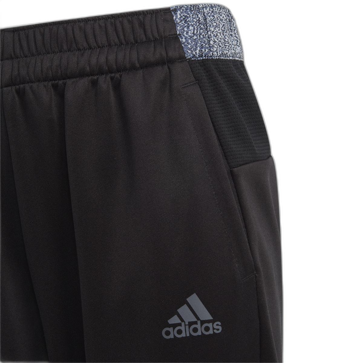 product/a/d/adidas_hm4764_mag4243452_3.jpg