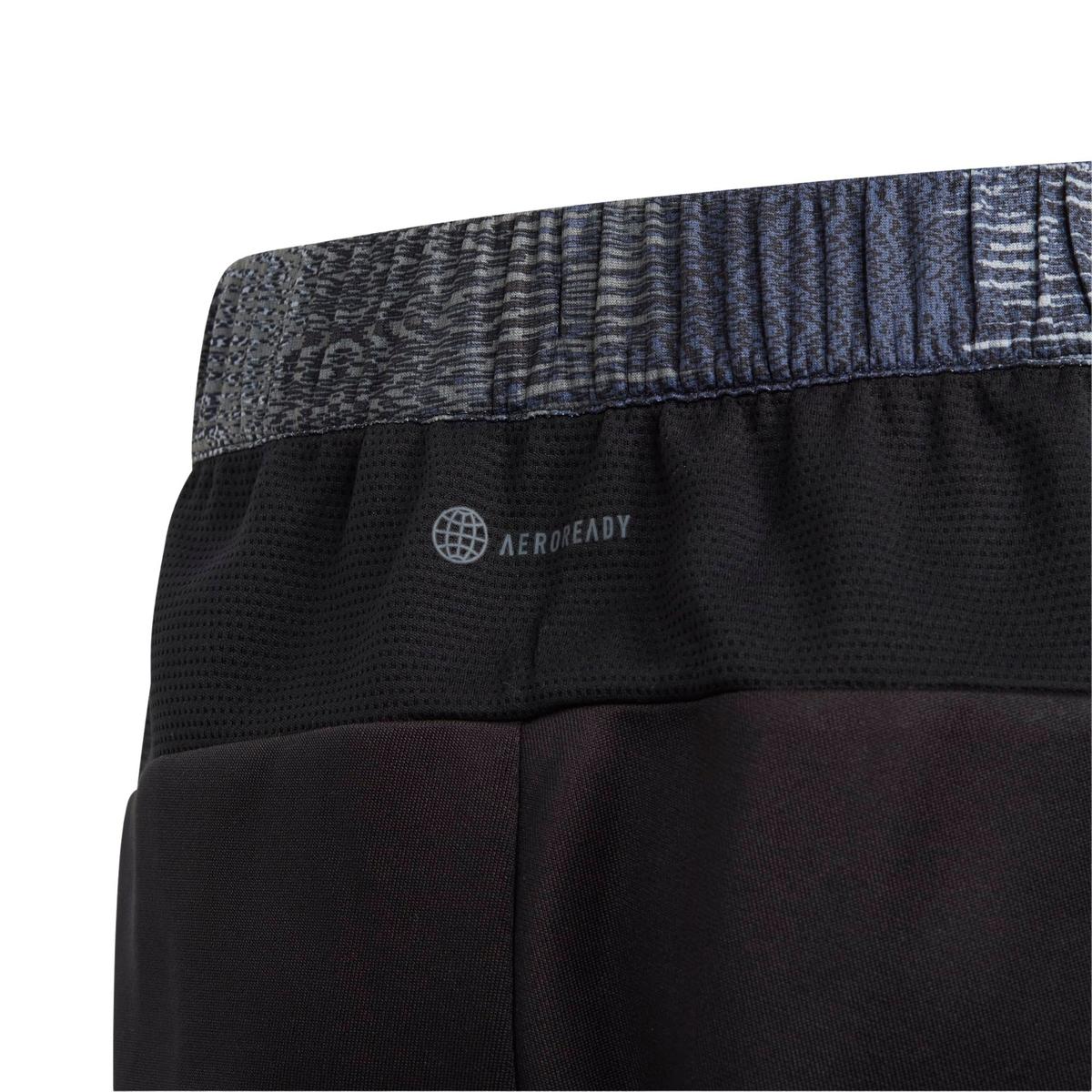 product/a/d/adidas_hm4764_mag4243452_4.jpg