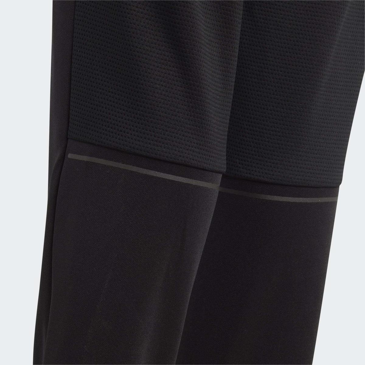product/a/d/adidas_hm4764_mag4243452_5.jpg