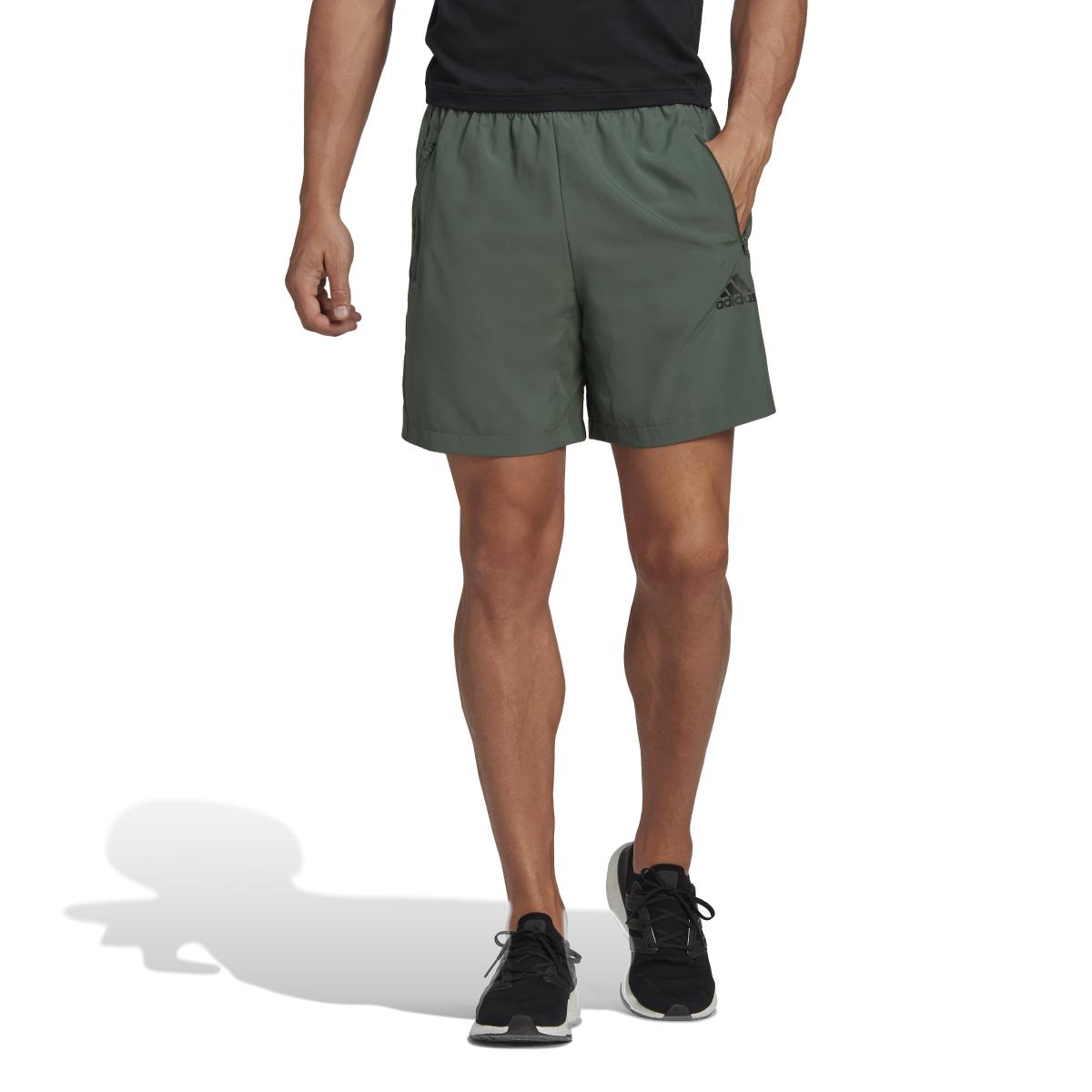 product/a/d/adidas_hm4784_3_apparel_on_model_standard_view_white.jpg