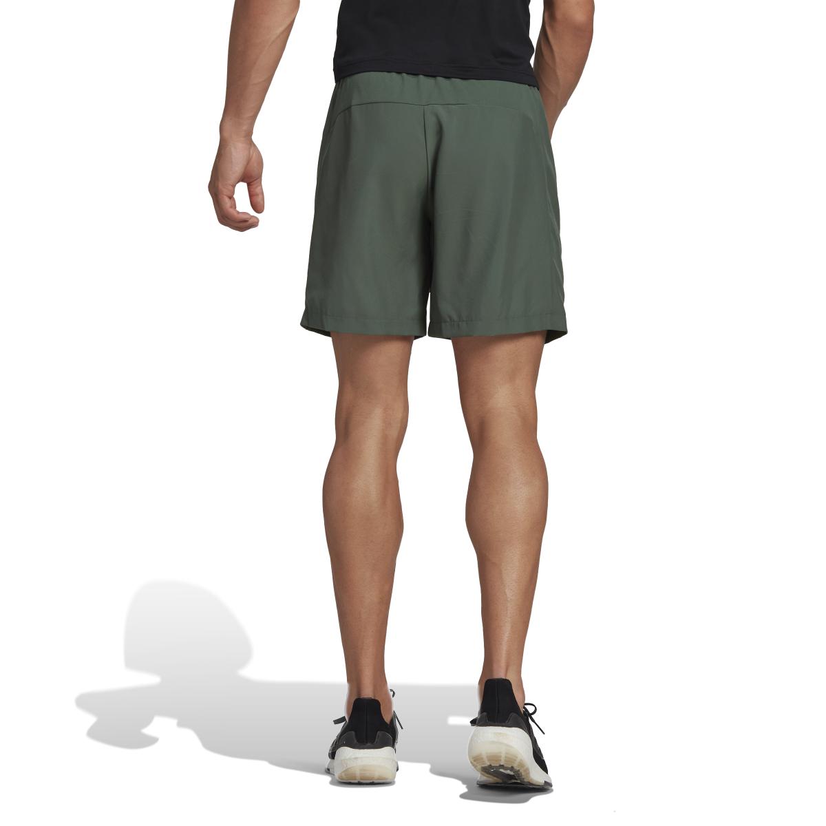 product/a/d/adidas_hm4784_4_apparel_on_model_back_view_white.jpg