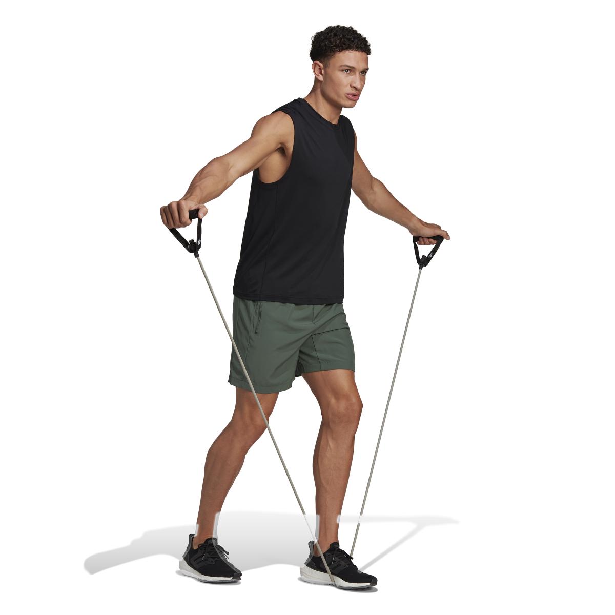 product/a/d/adidas_hm4784_5_apparel_on_model_walking_view_white.jpg