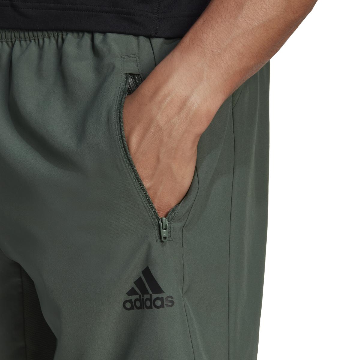 product/a/d/adidas_hm4784_6_apparel_on_model_detail_view_1_white.jpg
