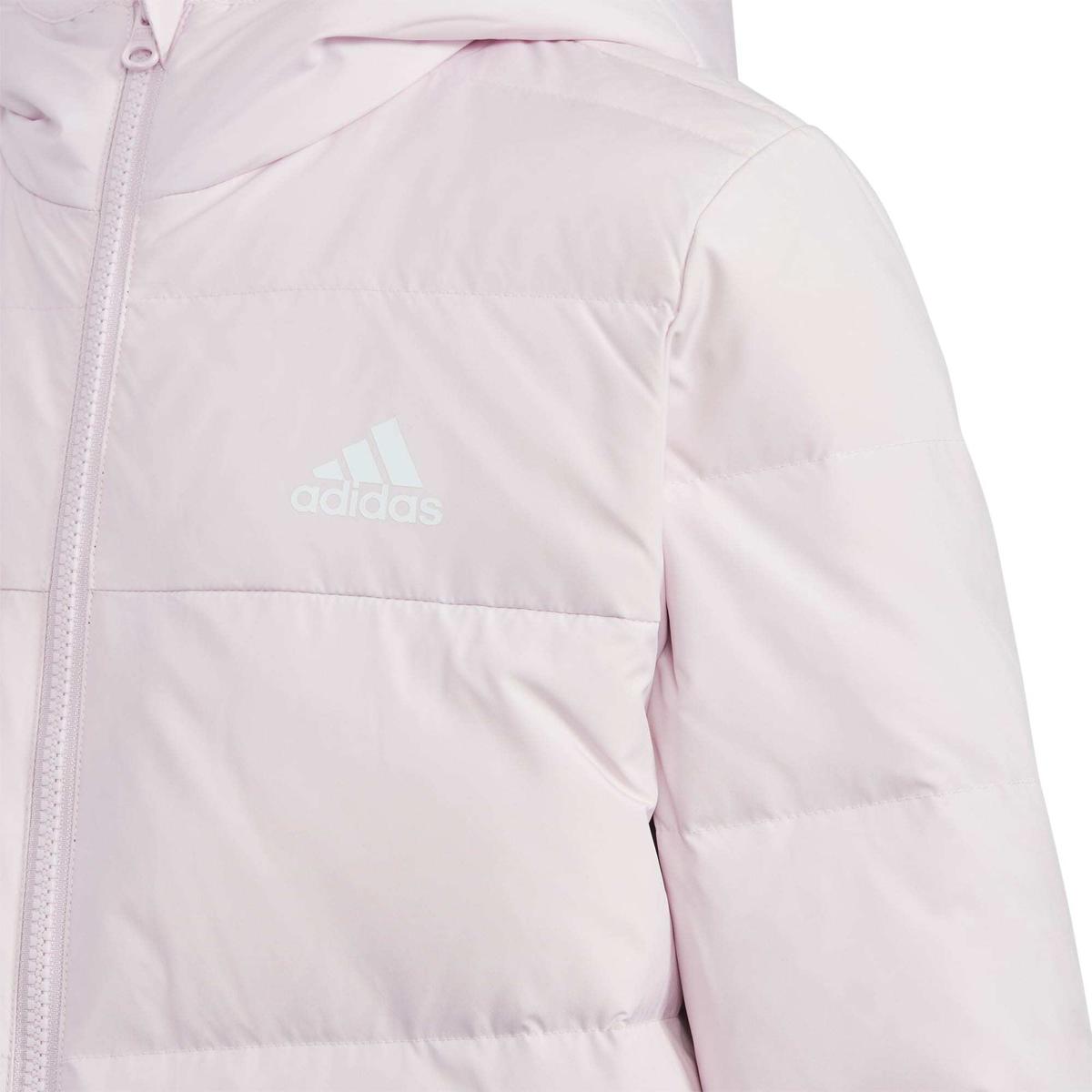 product/a/d/adidas_hm5237_4_apparel_photography_detail_view_1_white.jpg