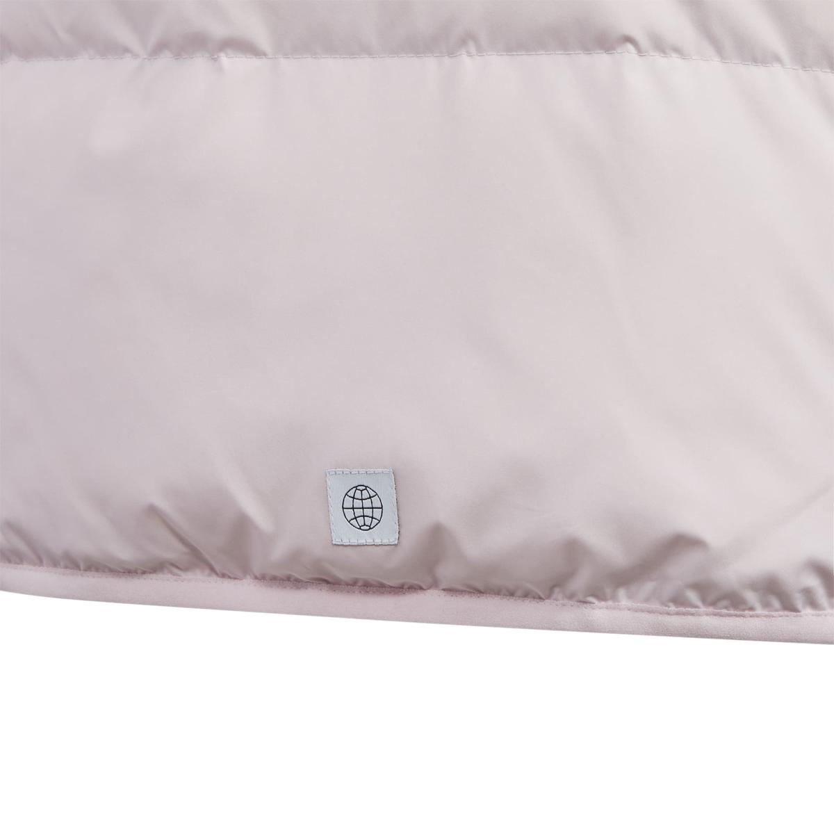 product/a/d/adidas_hm5237_5_apparel_photography_detail_view_2_white.jpg
