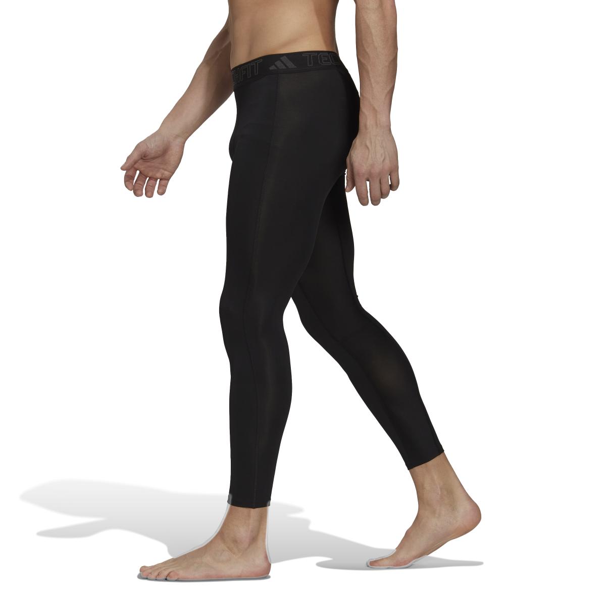 product/a/d/adidas_hm6061_5_apparel_on_model_side_view_white.jpg