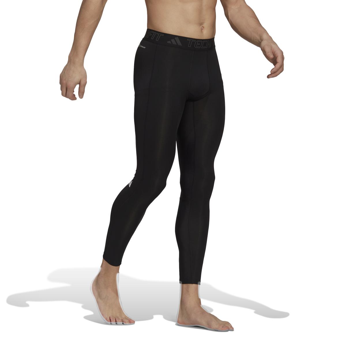 product/a/d/adidas_hm6061_6_apparel_on_model_walking_view_white.jpg