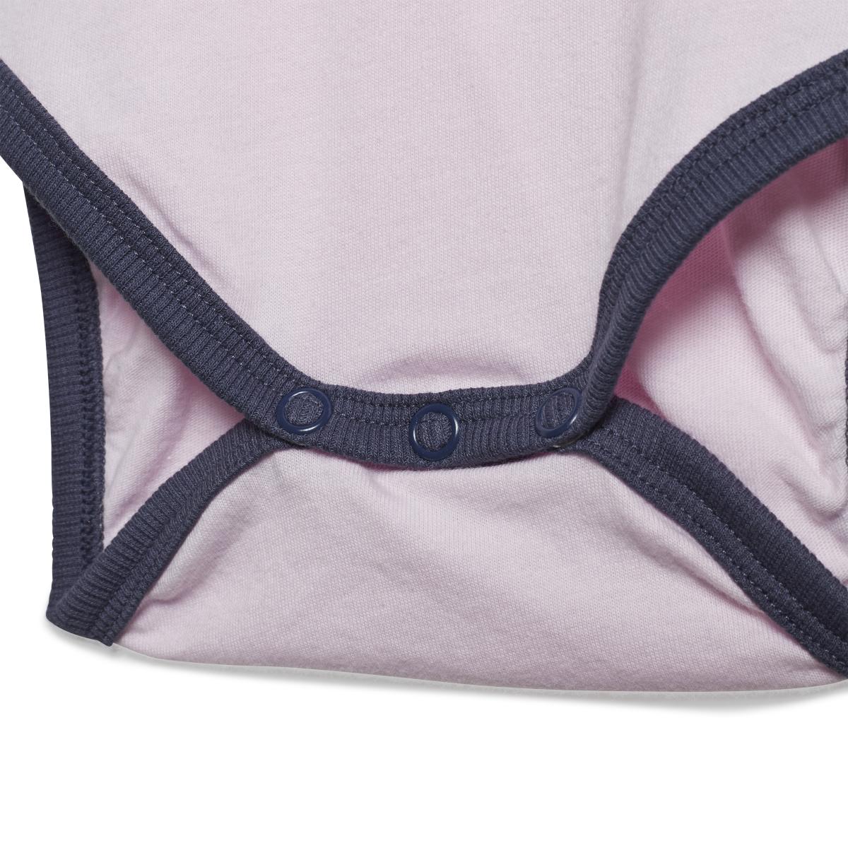 product/a/d/adidas_hm6593_4_apparel_photography_detail_view_2_white_xo.jpg