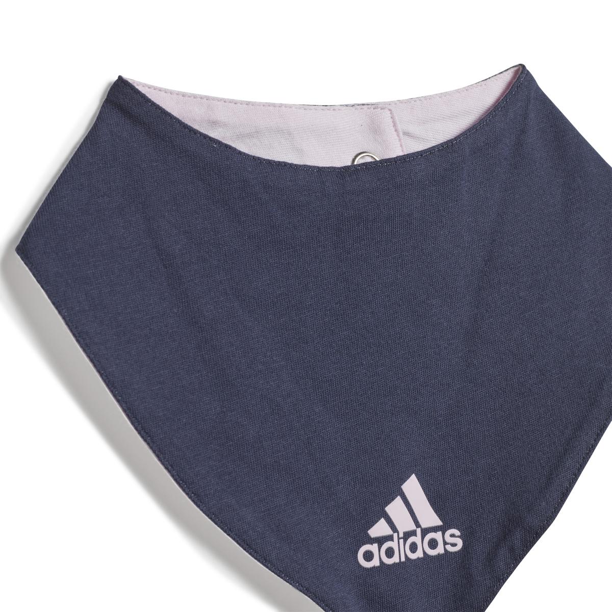product/a/d/adidas_hm6593_5_apparel_photography_detail_view_3_white_xo.jpg