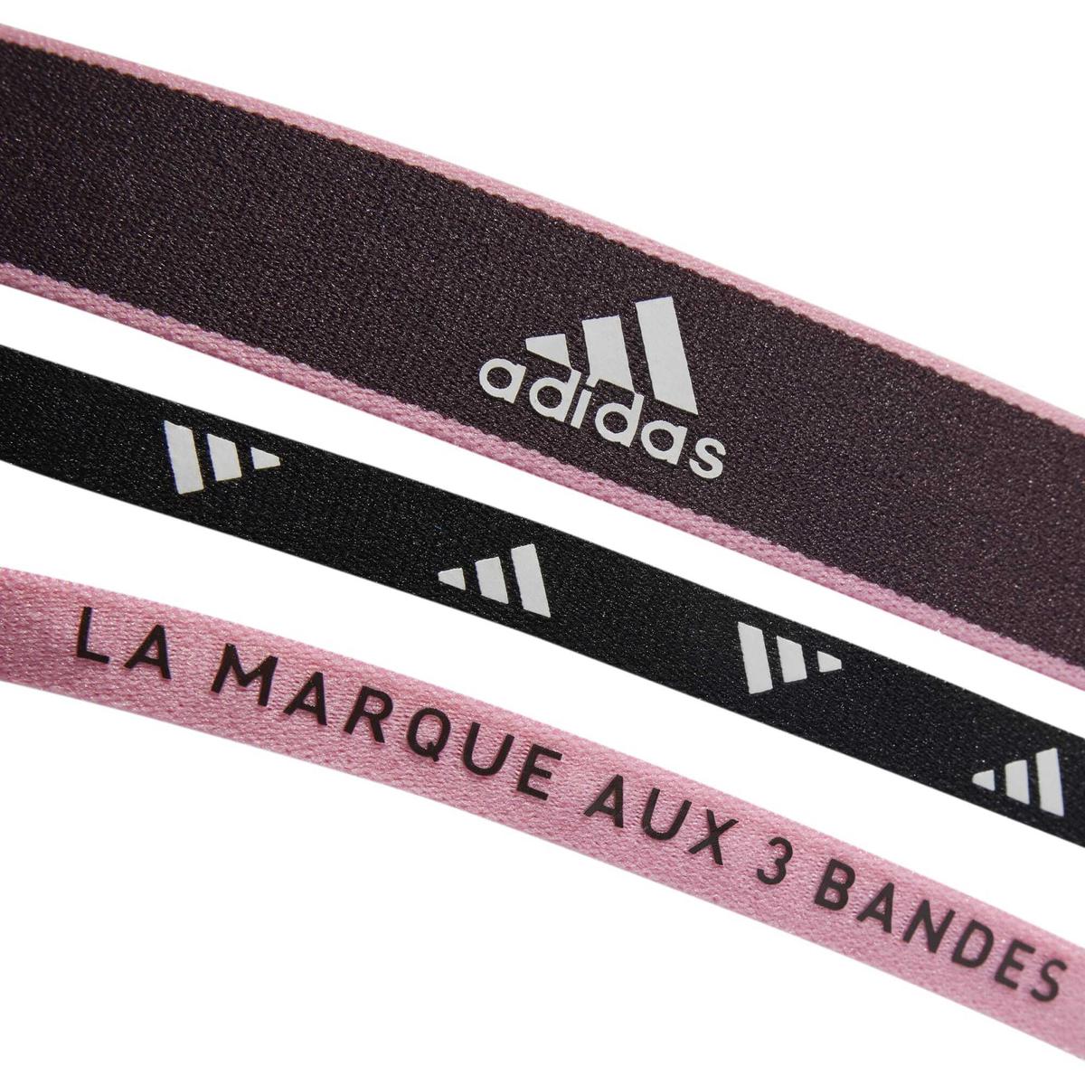 product/a/d/adidas_hm6675_3_hardware_photography_detail_view_2_white.jpg