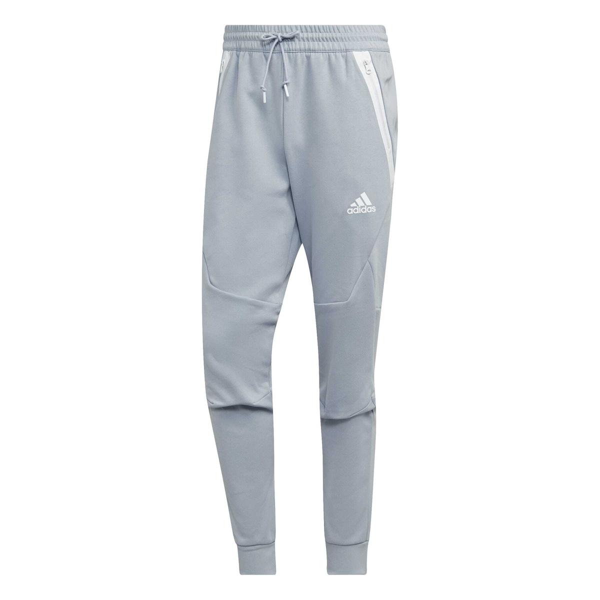 product/a/d/adidas_hm7953_2_apparel_photography_front_center_view_white.jpg