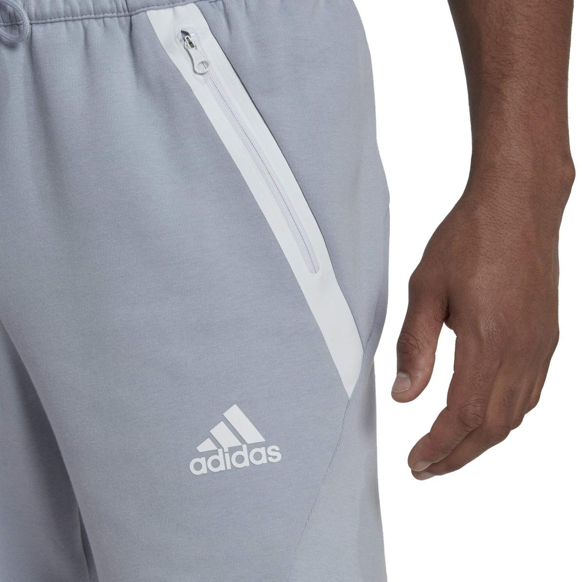 product/a/d/adidas_hm7953_6_apparel_on_model_detail_view_1_white.jpg